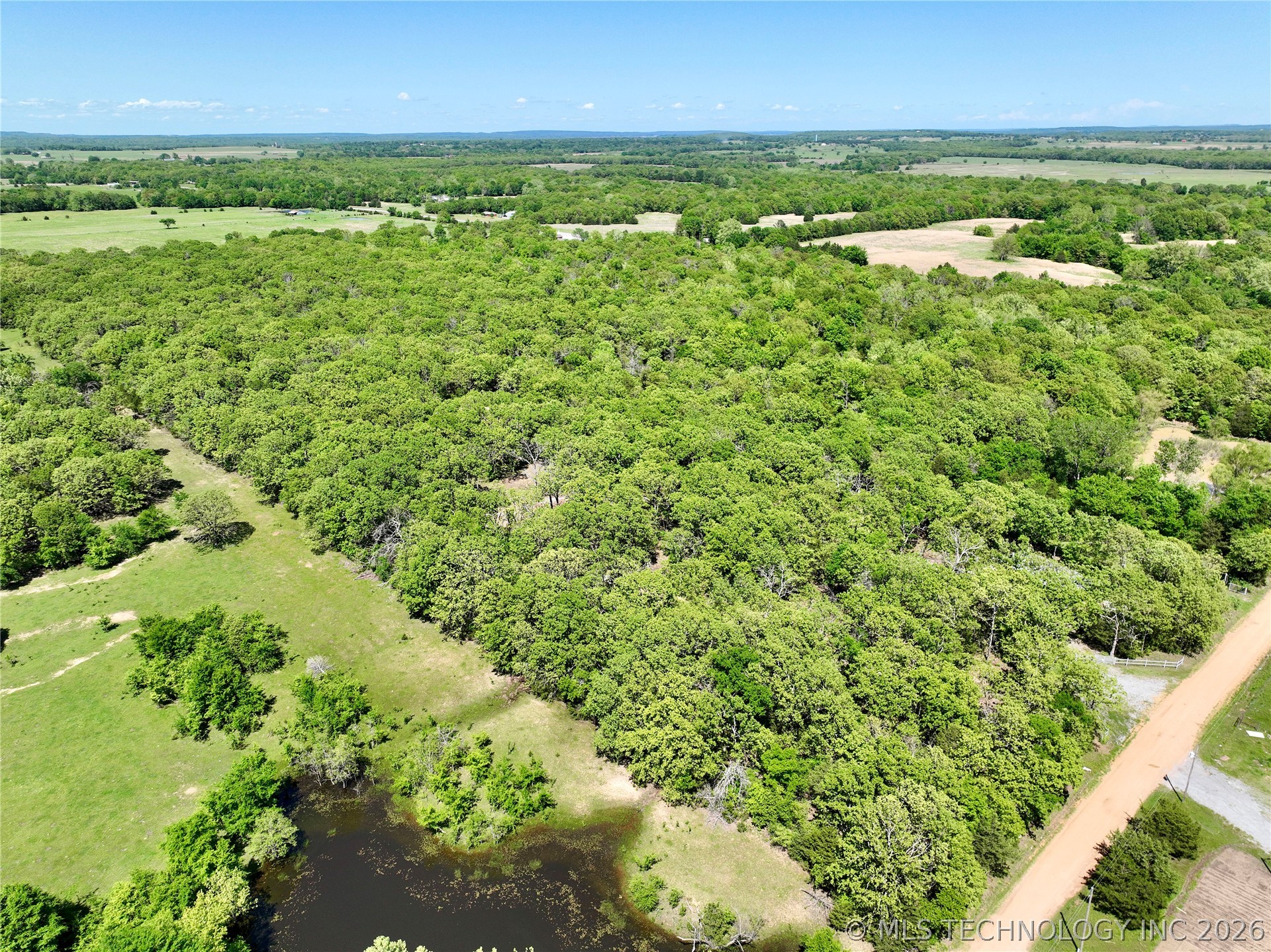 220 Wild Rose Road Property Photo 10