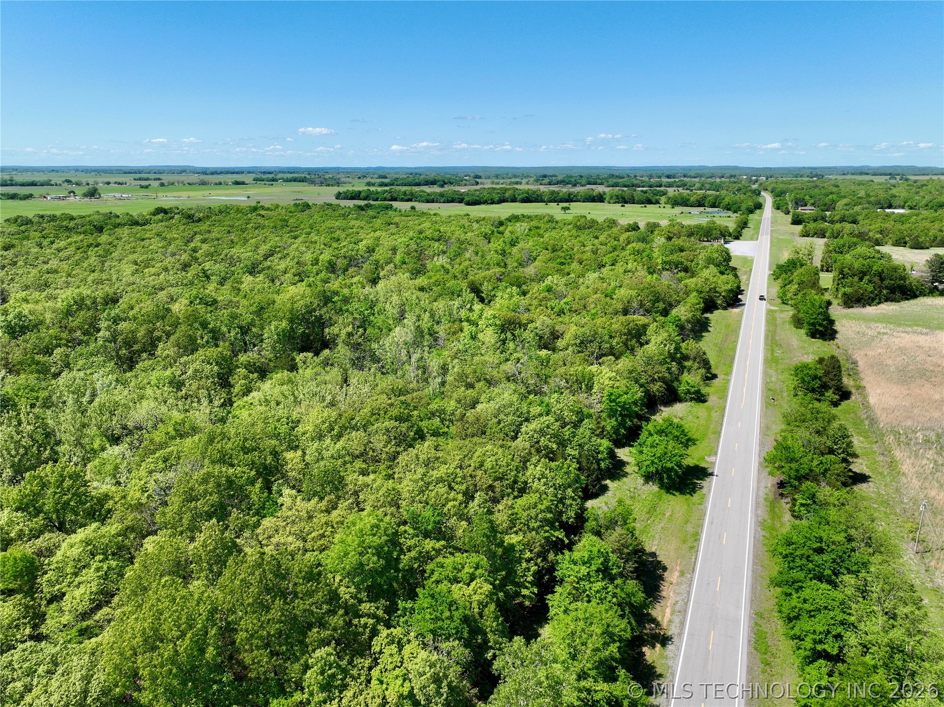 220 Wild Rose Road Property Photo 15