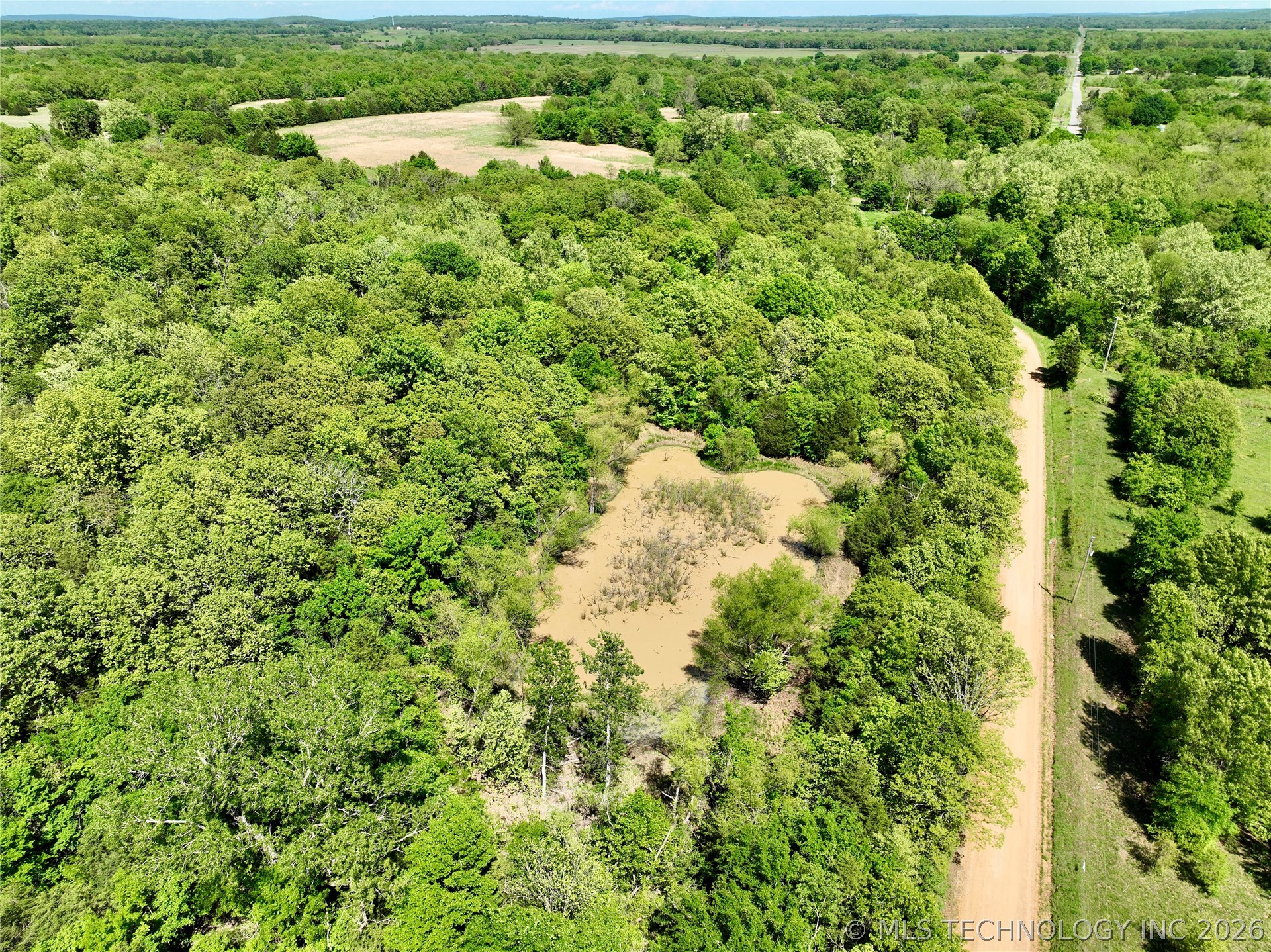 220 Wild Rose Road Property Photo 16
