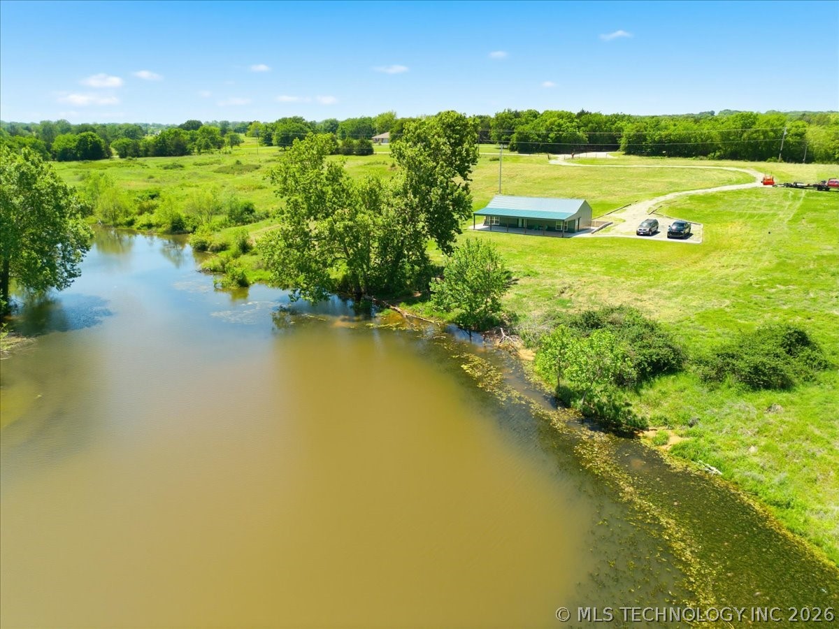 10616 County Road 3560 Property Photo 3