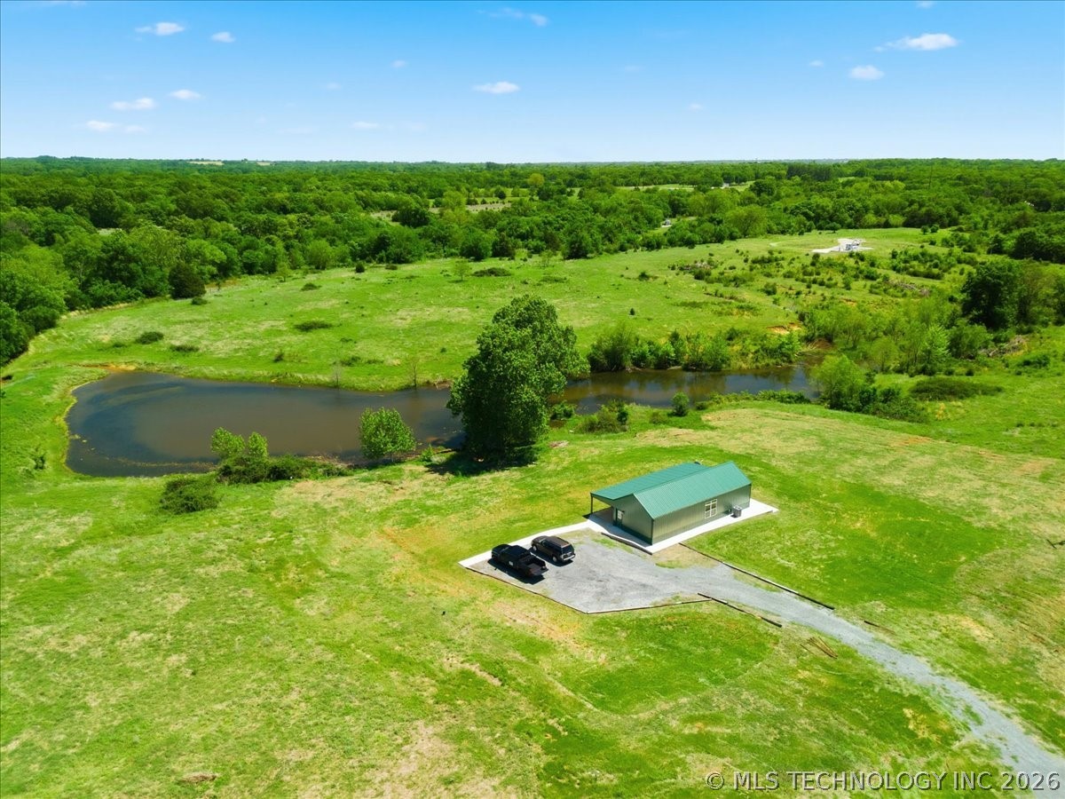 10616 County Road 3560 Property Photo 4