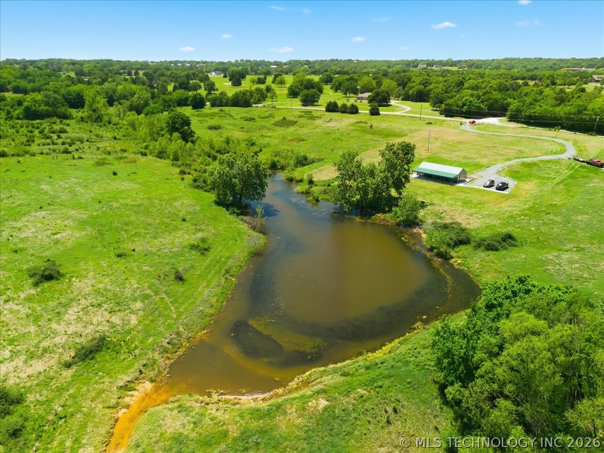10616 County Road 3560 Property Photo 22