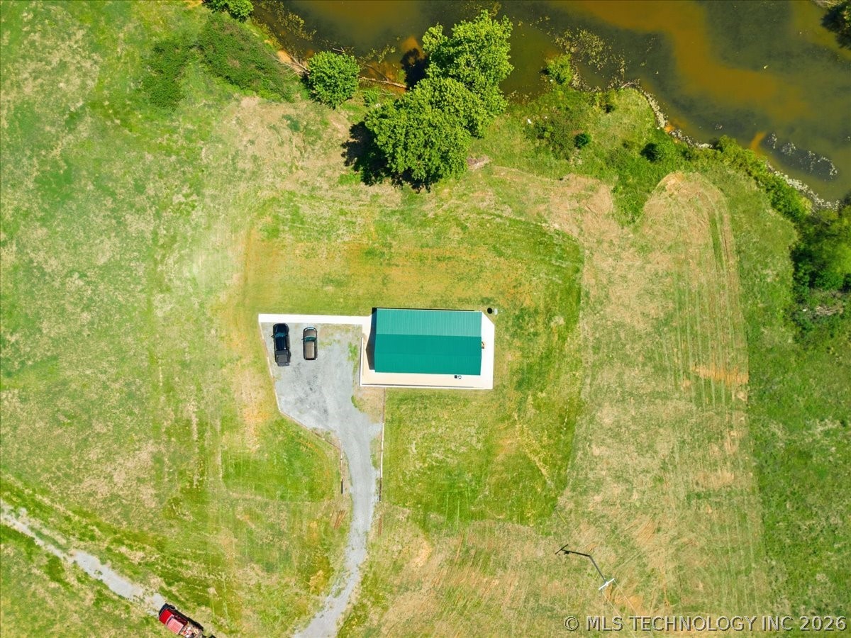 10616 County Road 3560 Property Photo 23