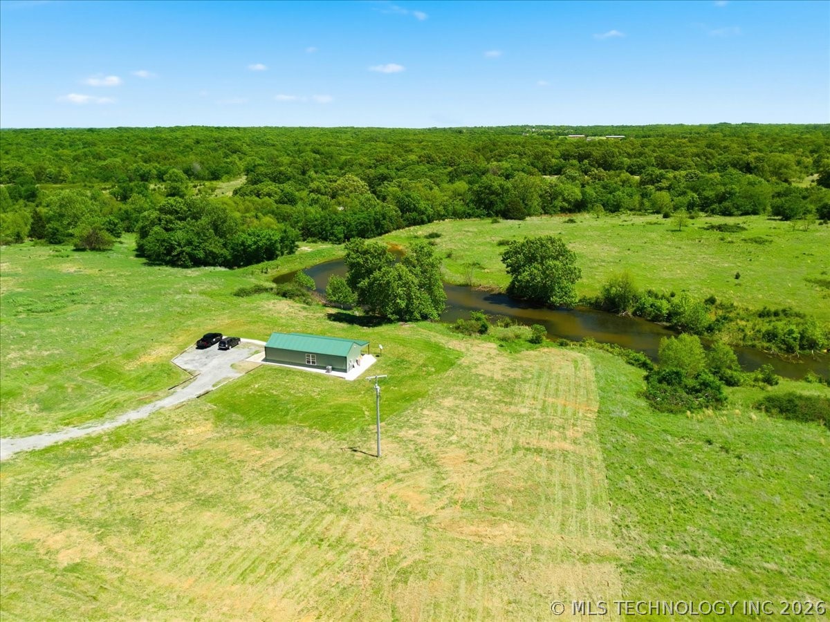 10616 County Road 3560 Property Photo 27