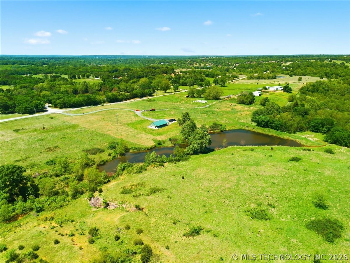 10616 County Road 3560 Property Photo 28