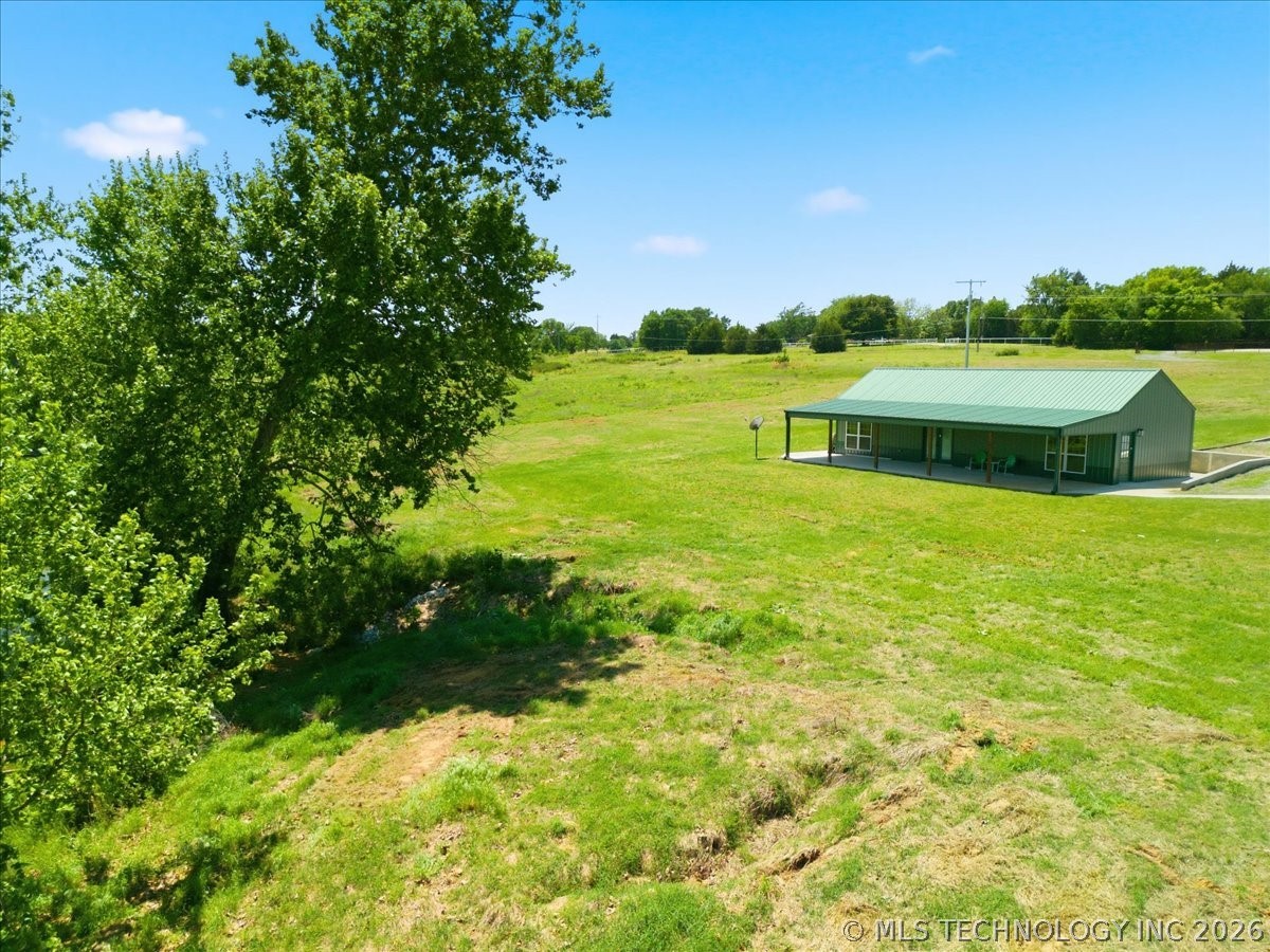 10616 County Road 3560 Property Photo 29