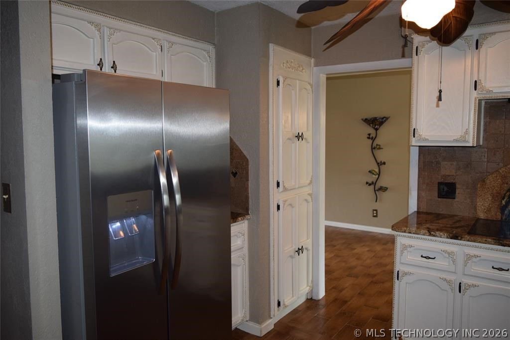 1199 E Reynolds Road Property Photo 8