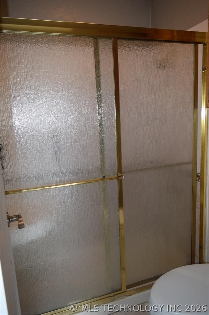 1199 E Reynolds Road Property Photo 14
