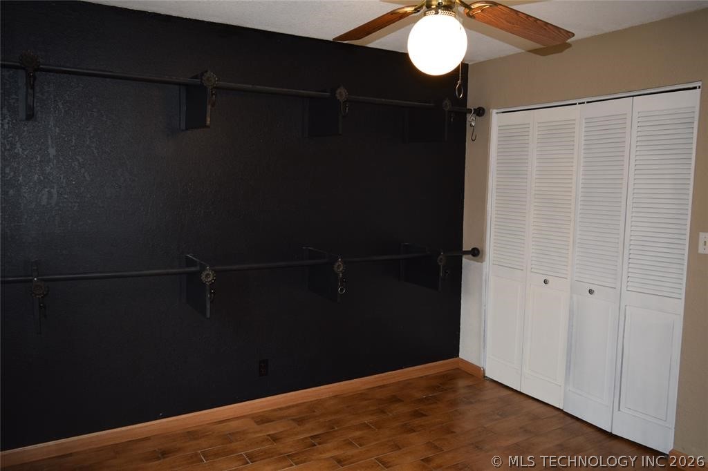 1199 E Reynolds Road Property Photo 15
