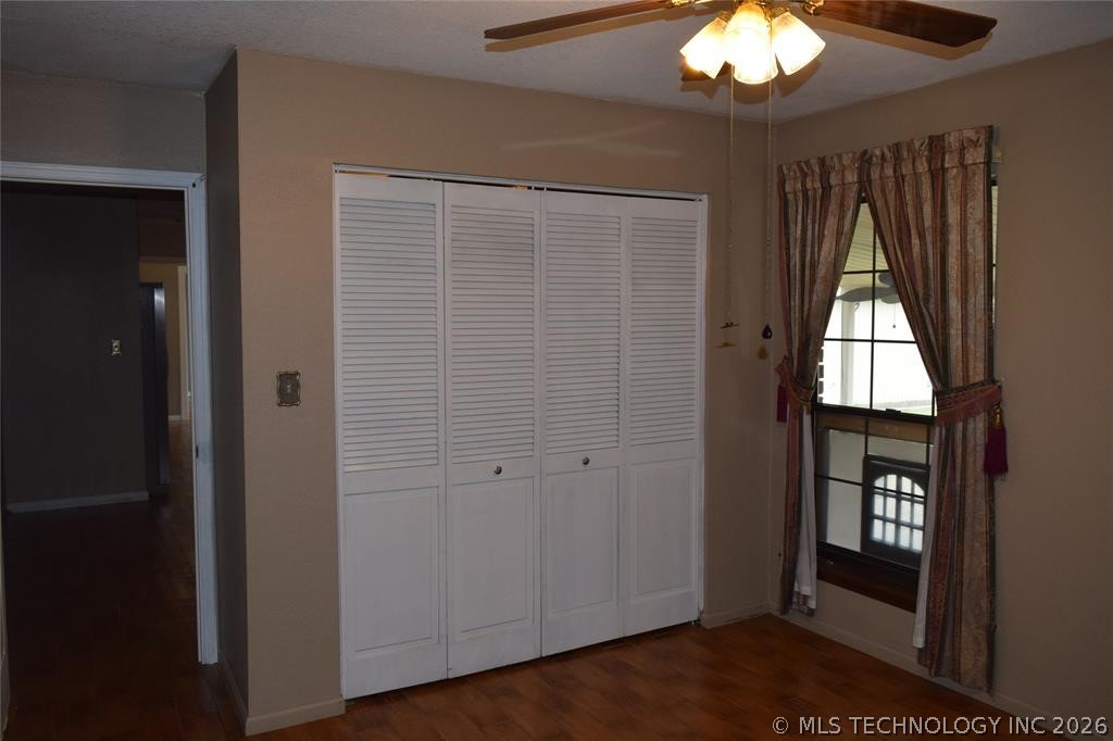 1199 E Reynolds Road Property Photo 19