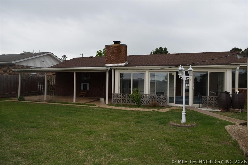 1199 E Reynolds Road Property Photo 20