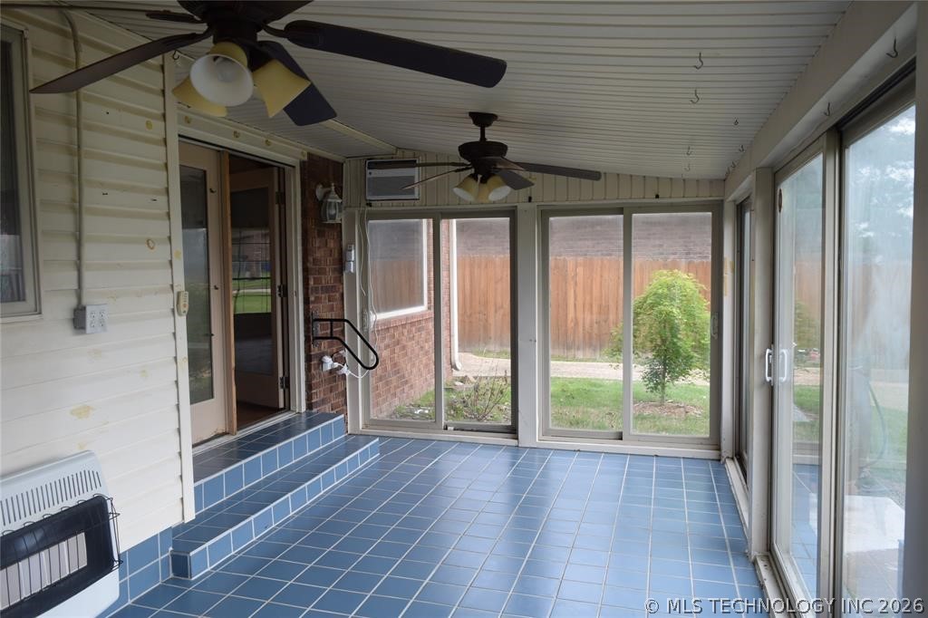 1199 E Reynolds Road Property Photo 21