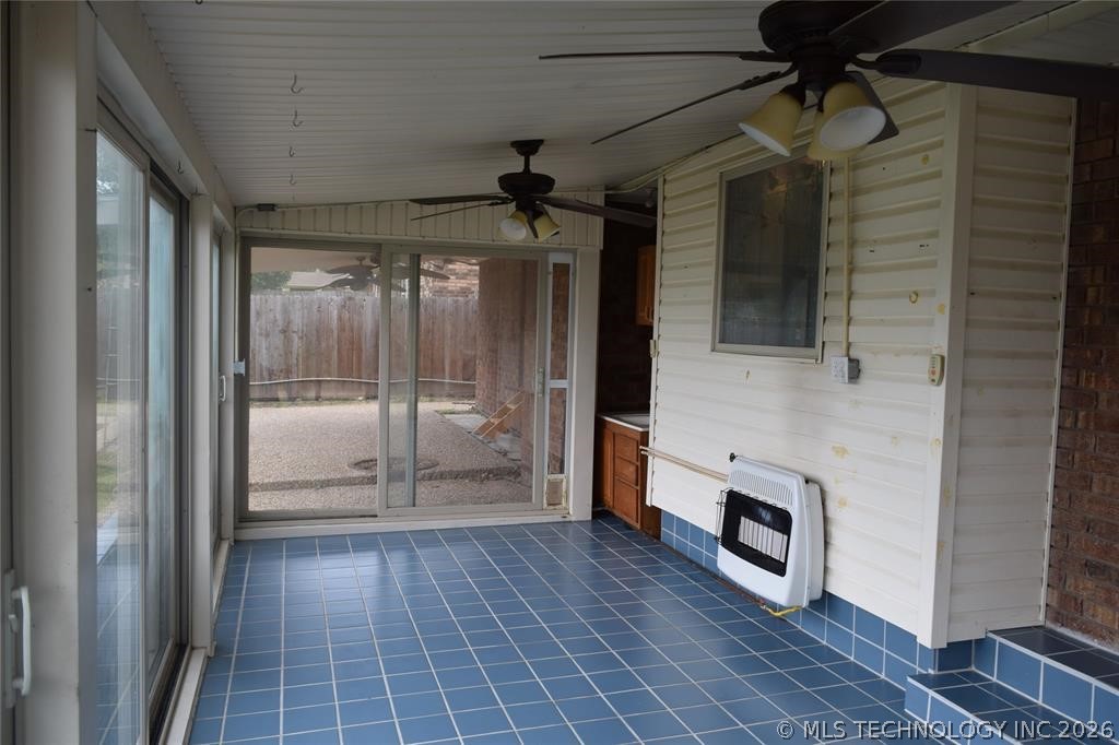 1199 E Reynolds Road Property Photo 22