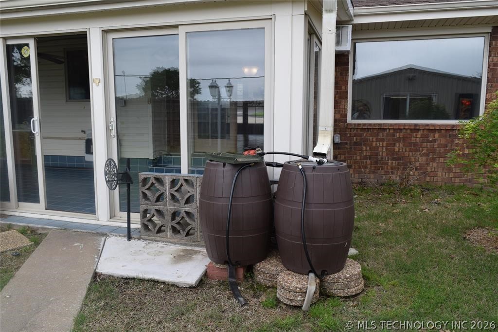 1199 E Reynolds Road Property Photo 23