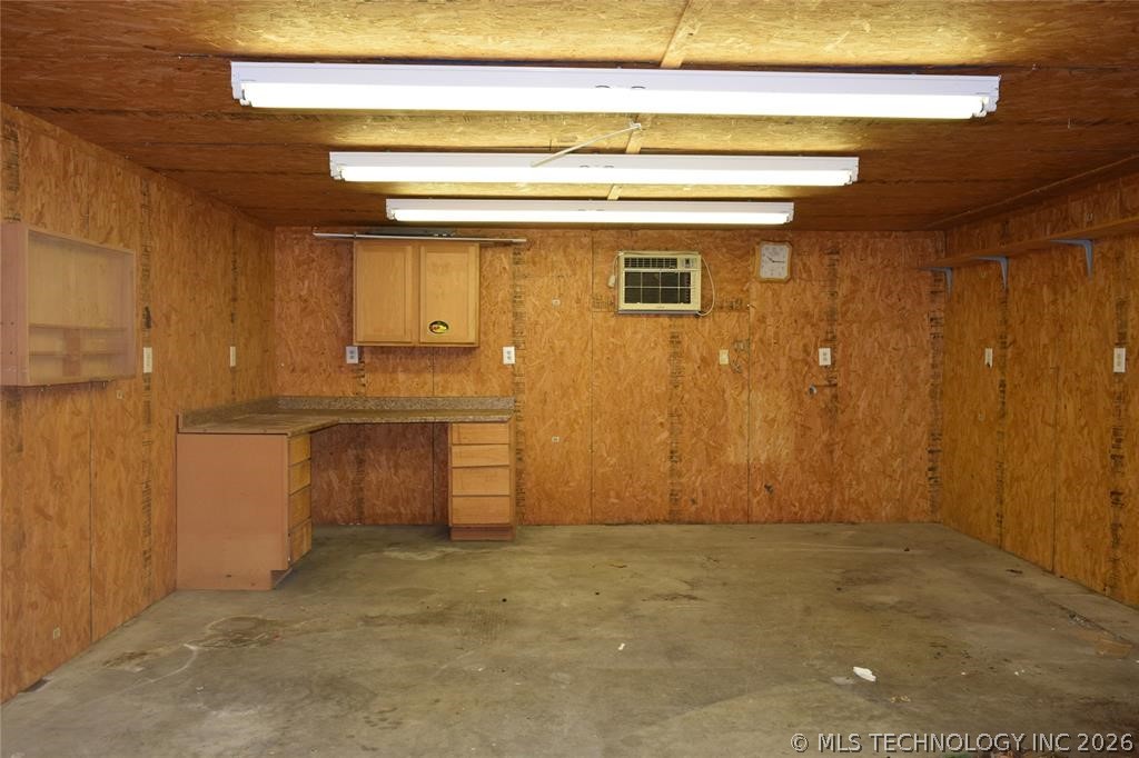 1199 E Reynolds Road Property Photo 25