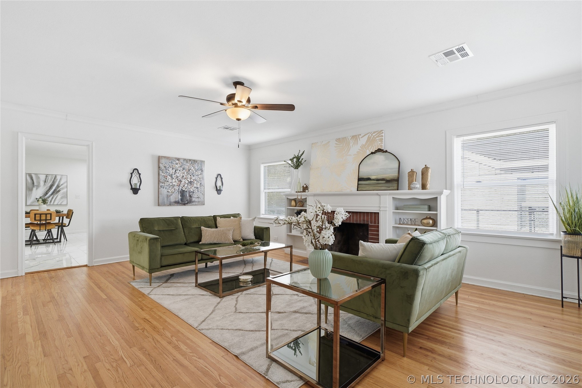 1604 N Boston Place Property Photo 3