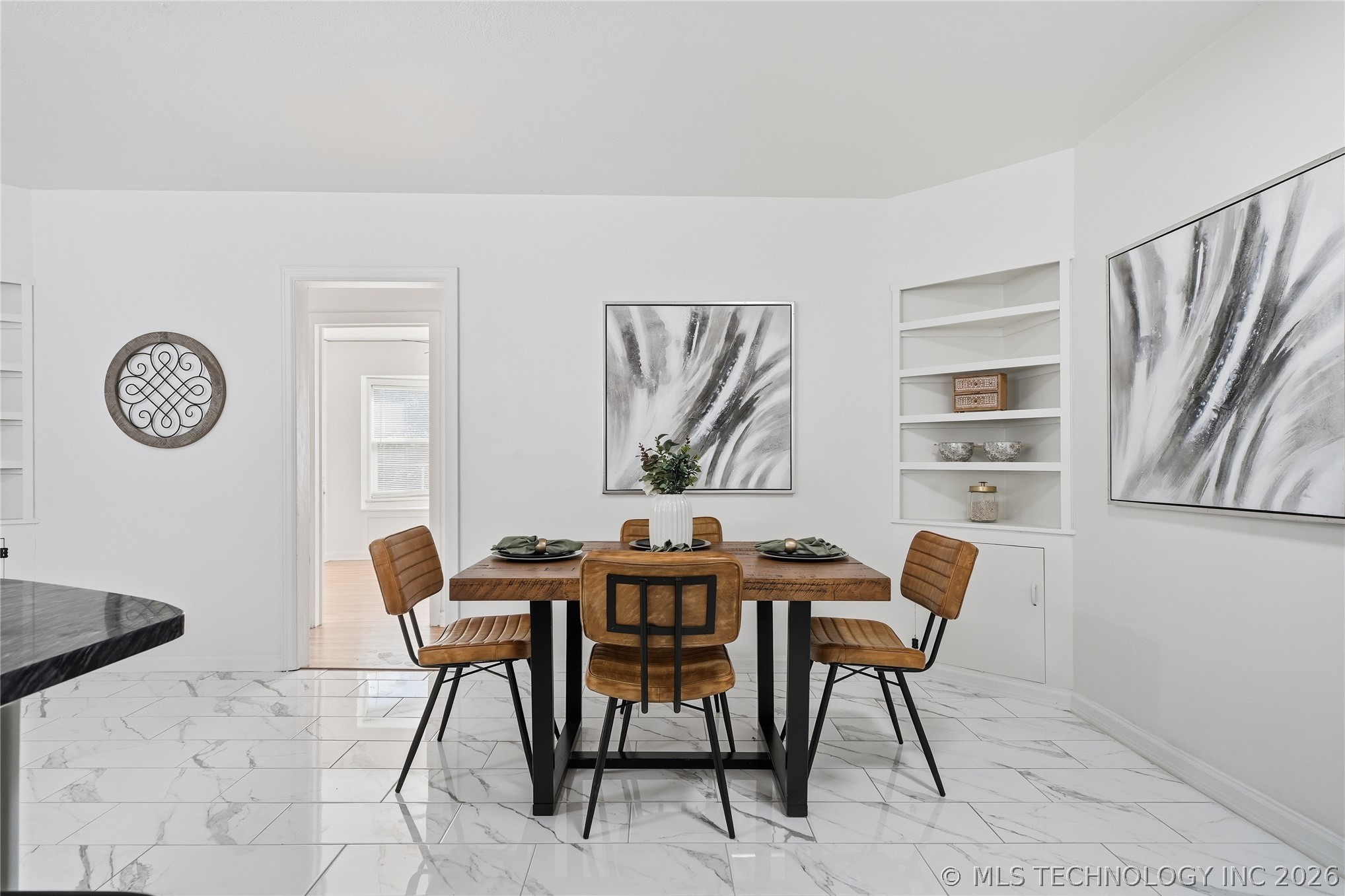 1604 N Boston Place Property Photo 13