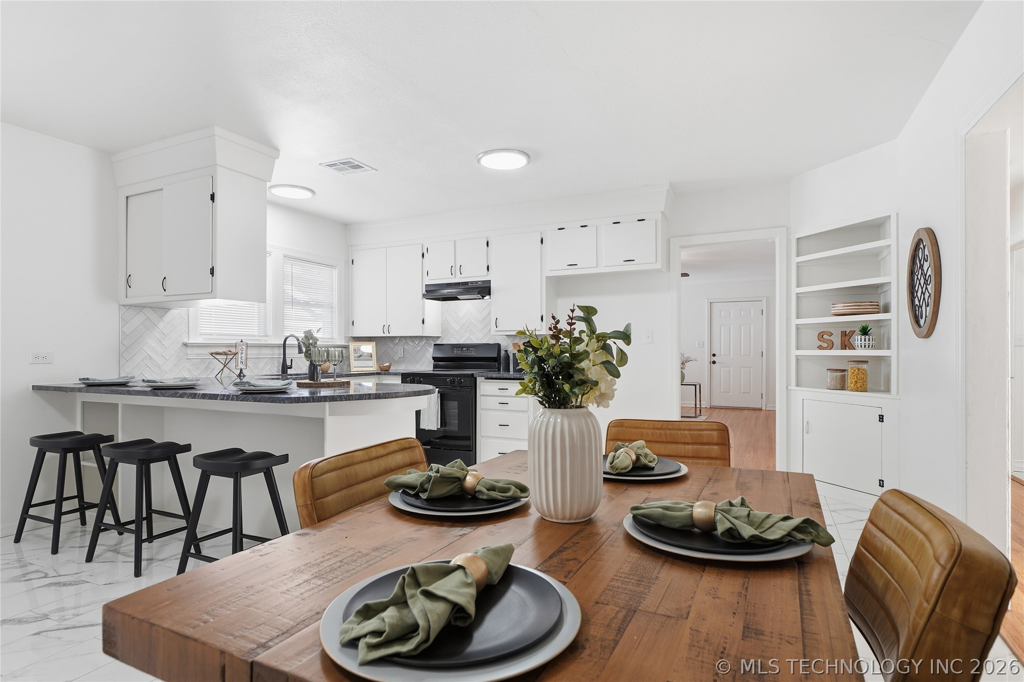 1604 N Boston Place Property Photo 14
