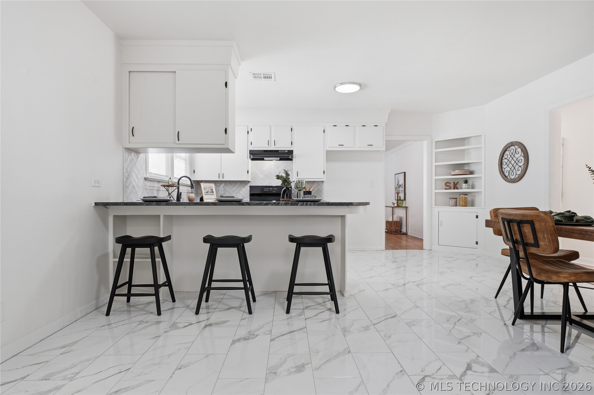 1604 N Boston Place Property Photo 15