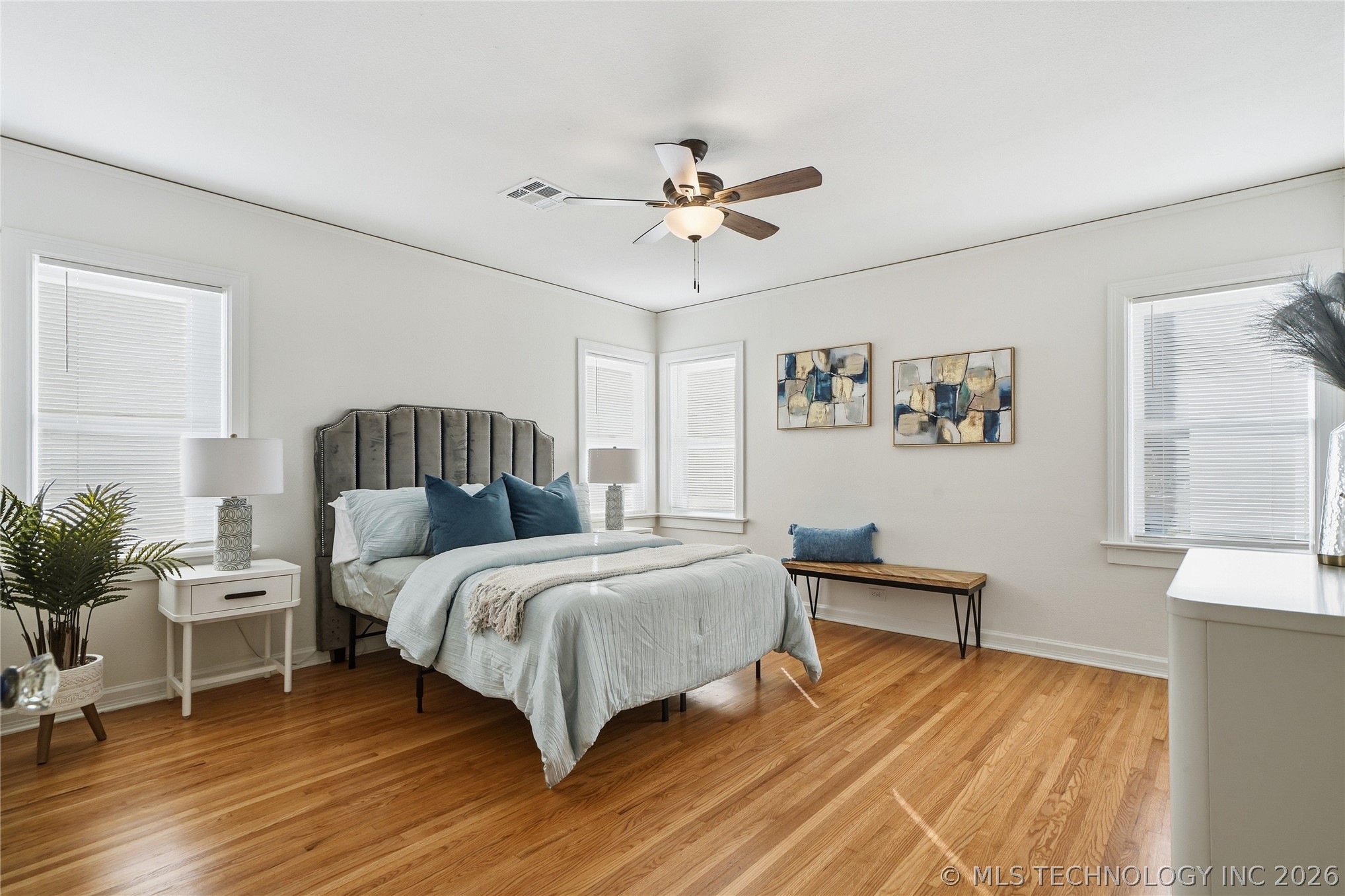 1604 N Boston Place Property Photo 16