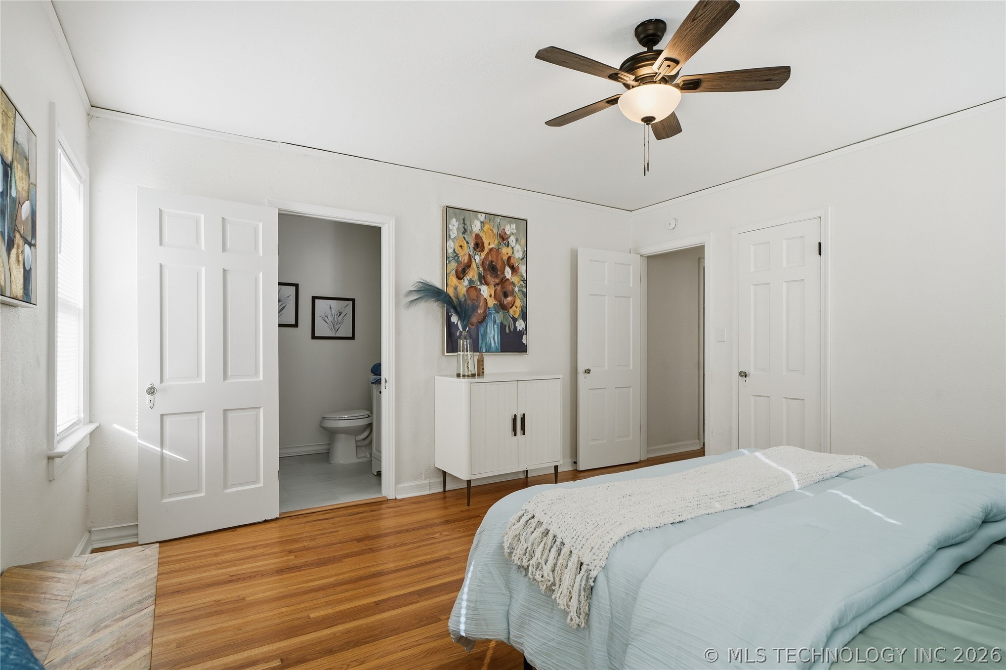 1604 N Boston Place Property Photo 17