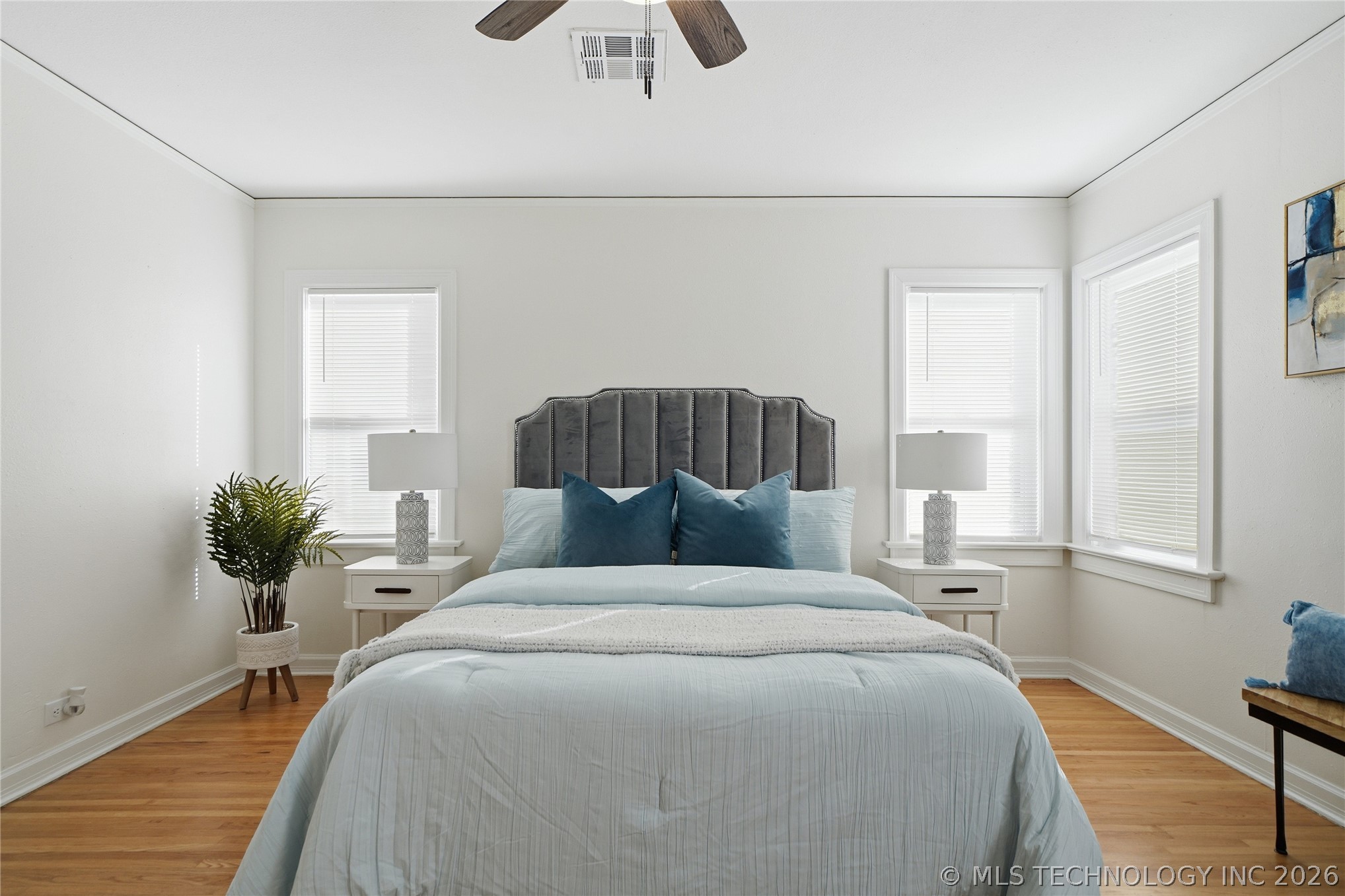 1604 N Boston Place Property Photo 18