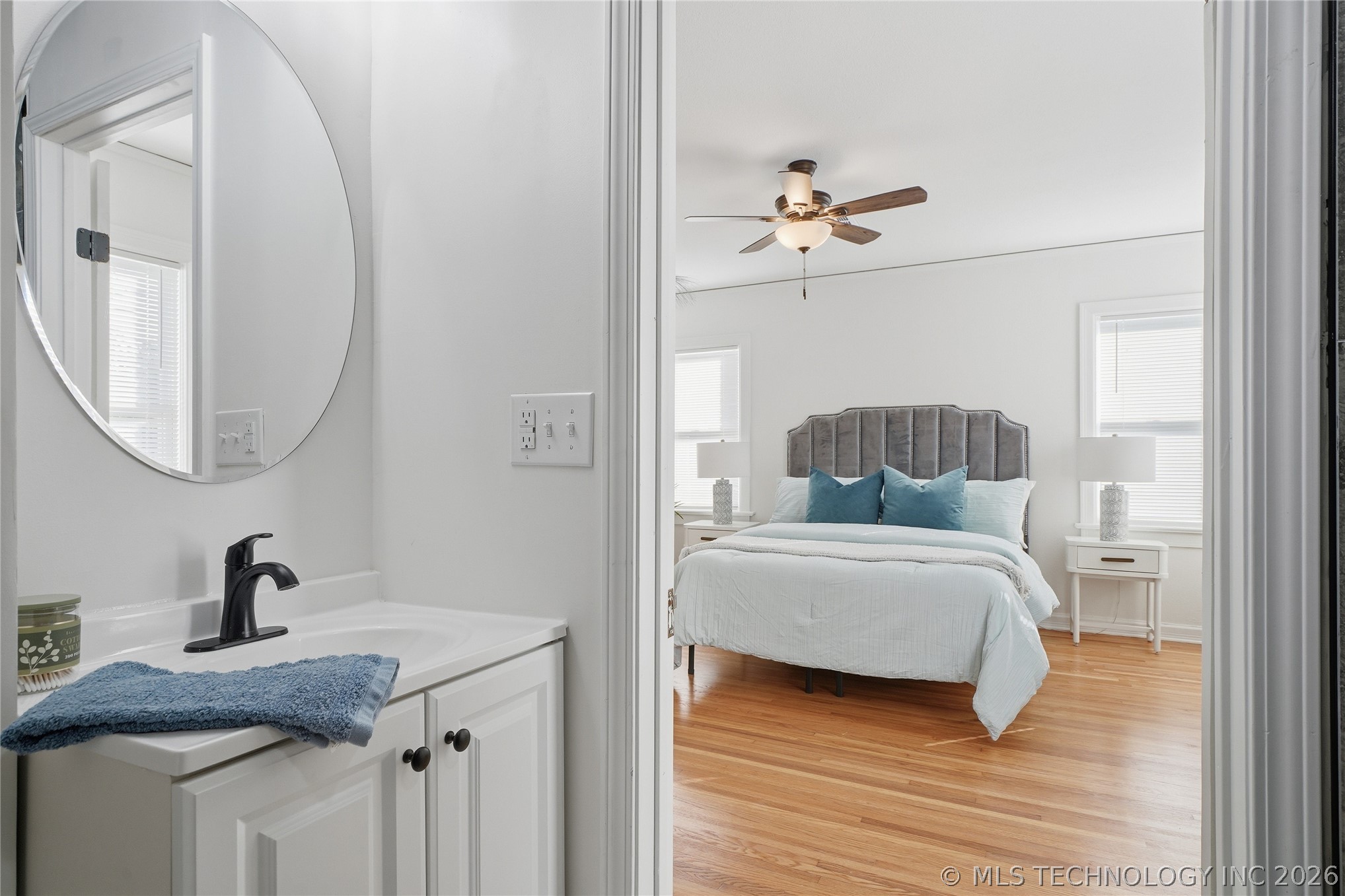 1604 N Boston Place Property Photo 20