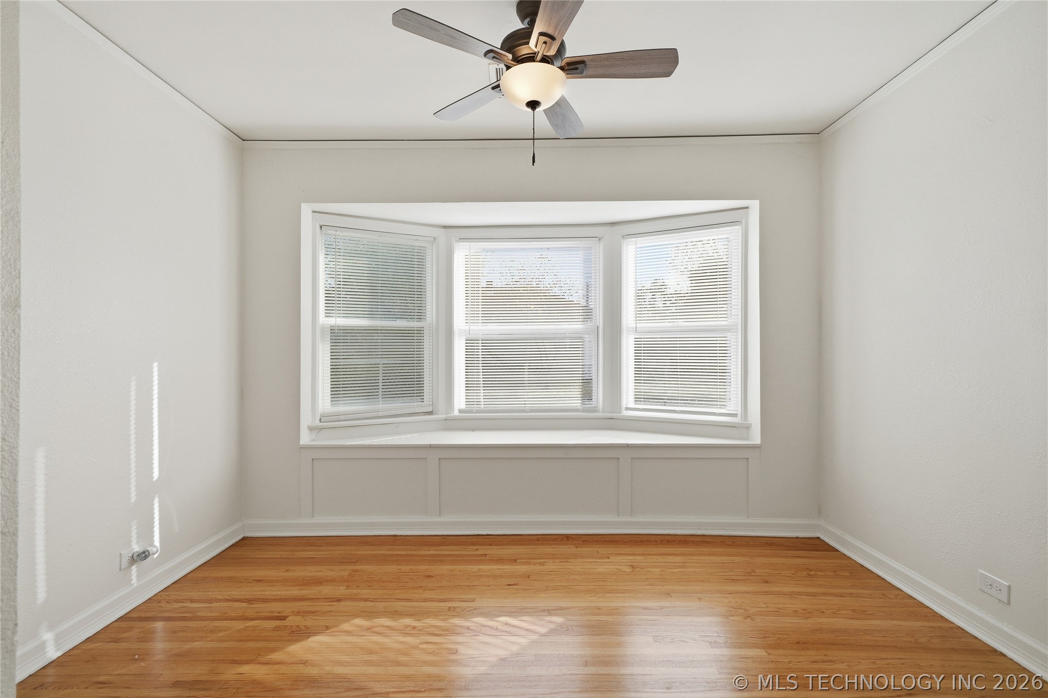 1604 N Boston Place Property Photo 22
