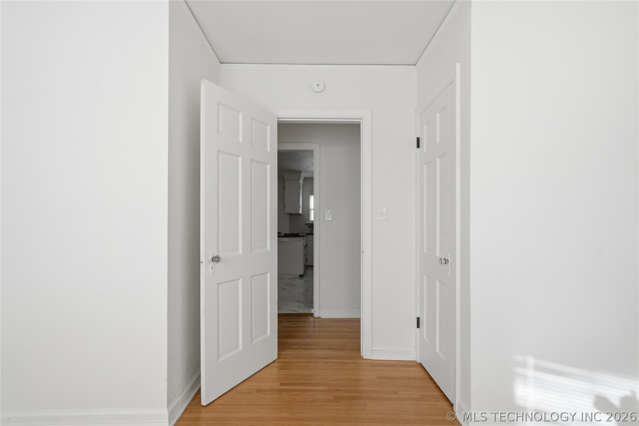 1604 N Boston Place Property Photo 23