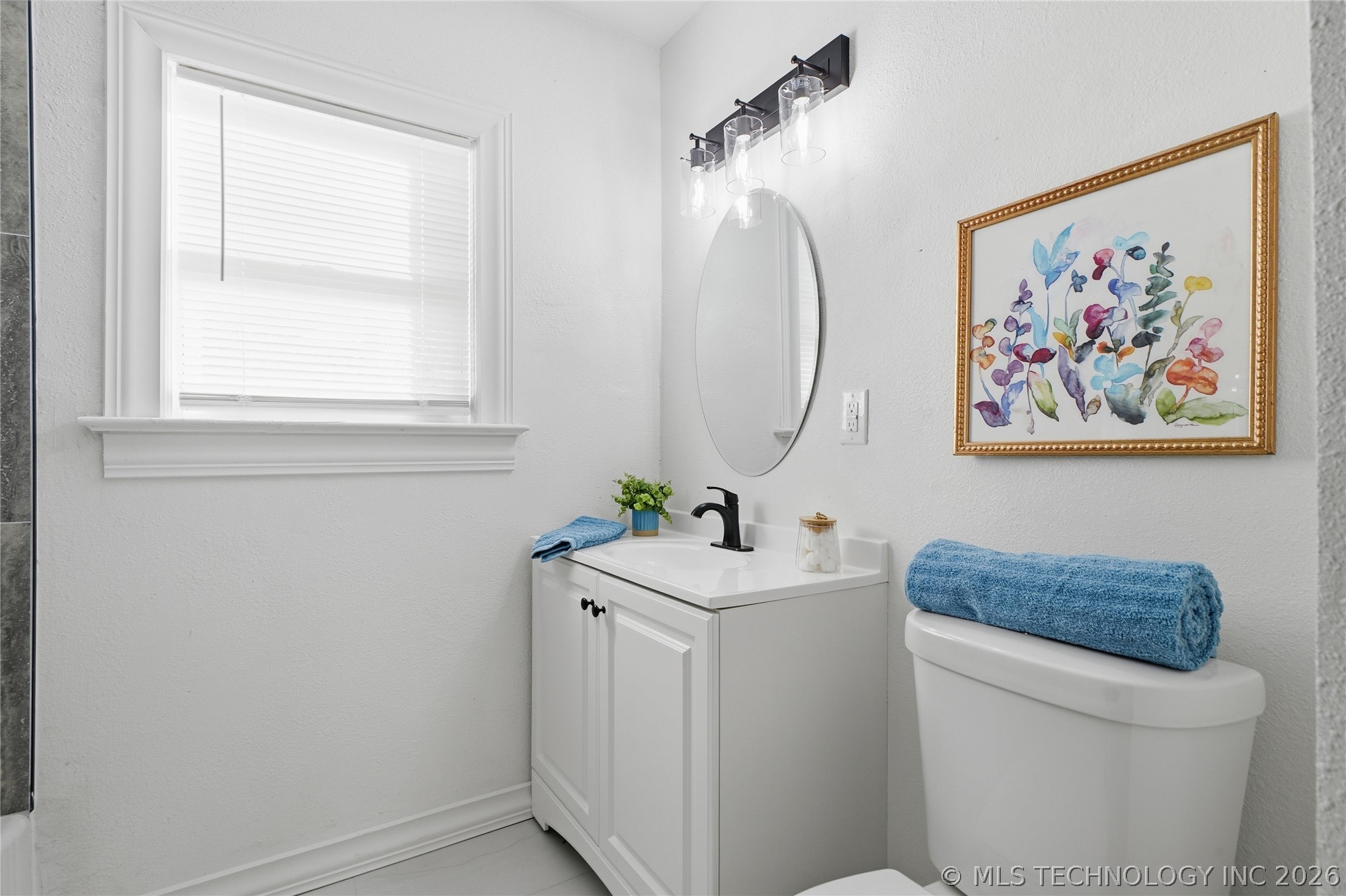 1604 N Boston Place Property Photo 24
