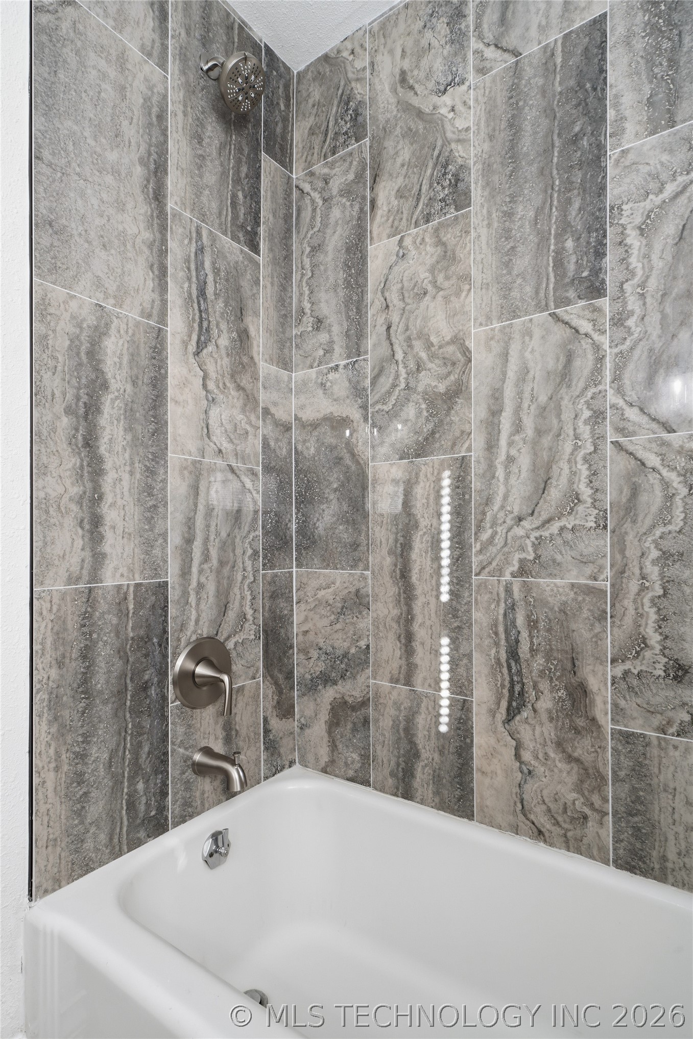 1604 N Boston Place Property Photo 25