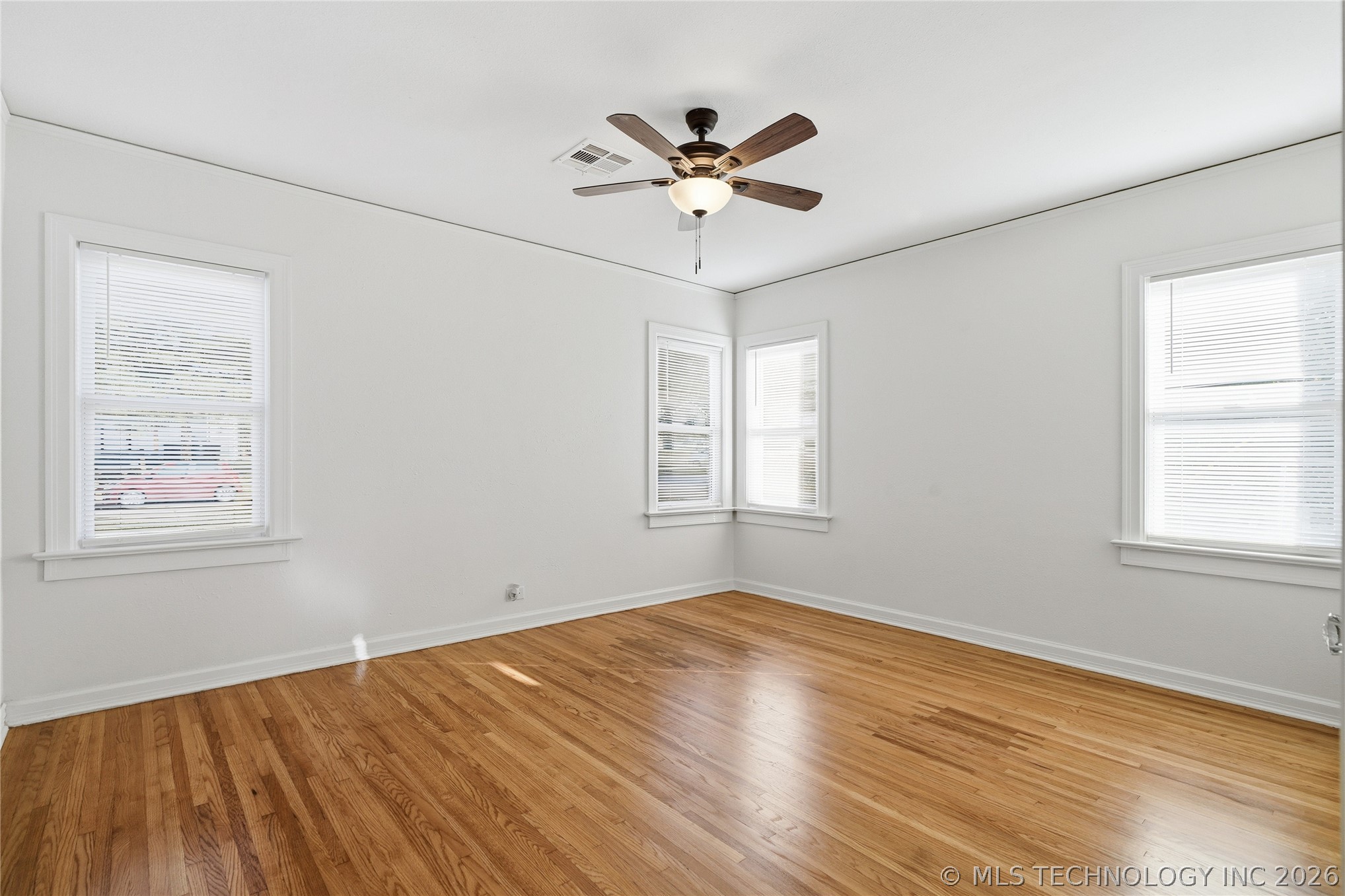 1604 N Boston Place Property Photo 26