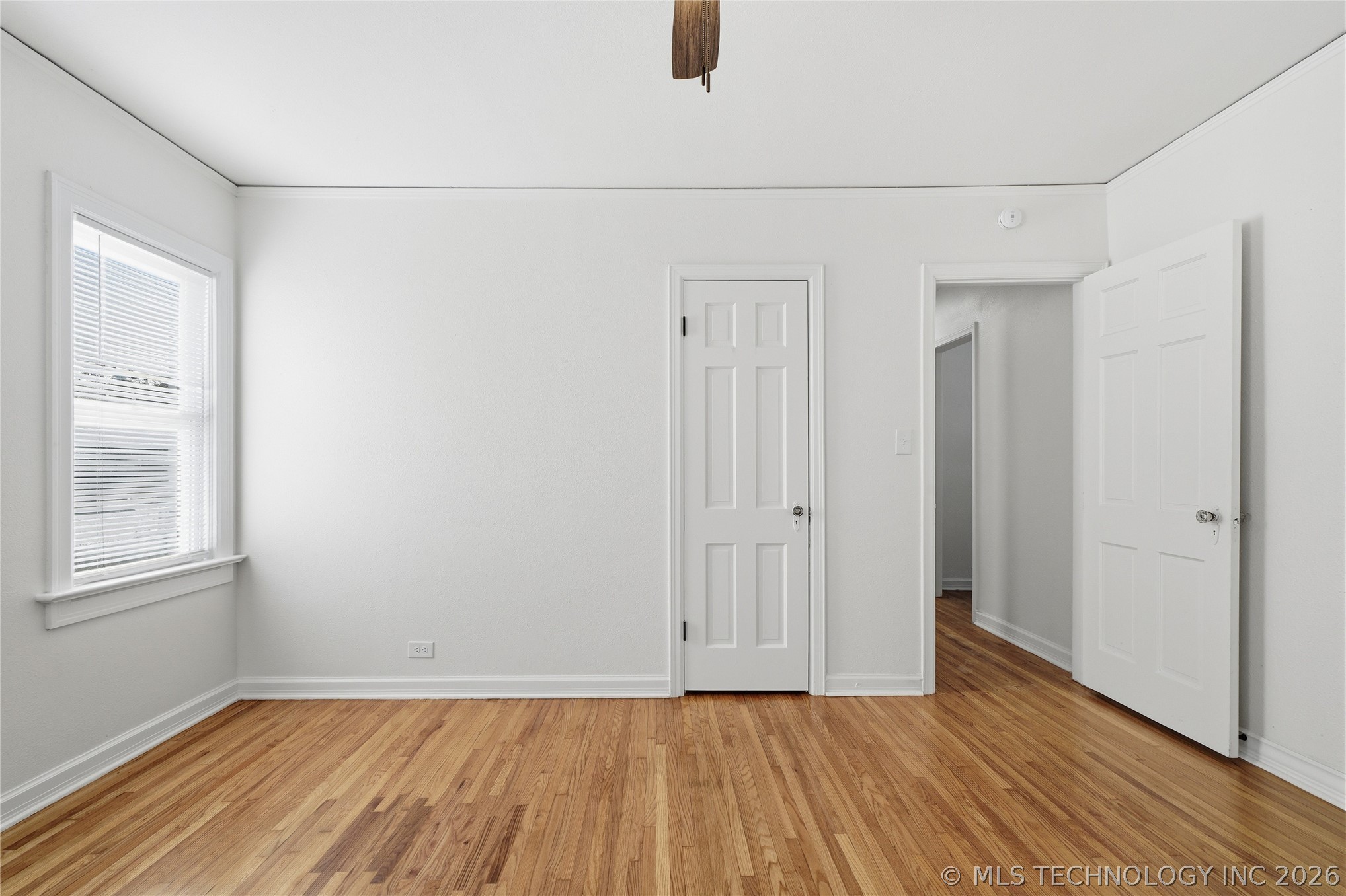1604 N Boston Place Property Photo 27