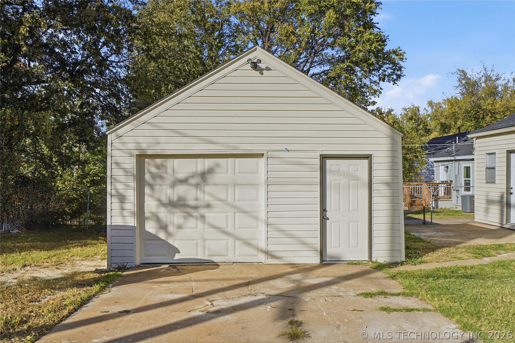 1604 N Boston Place Property Photo 29