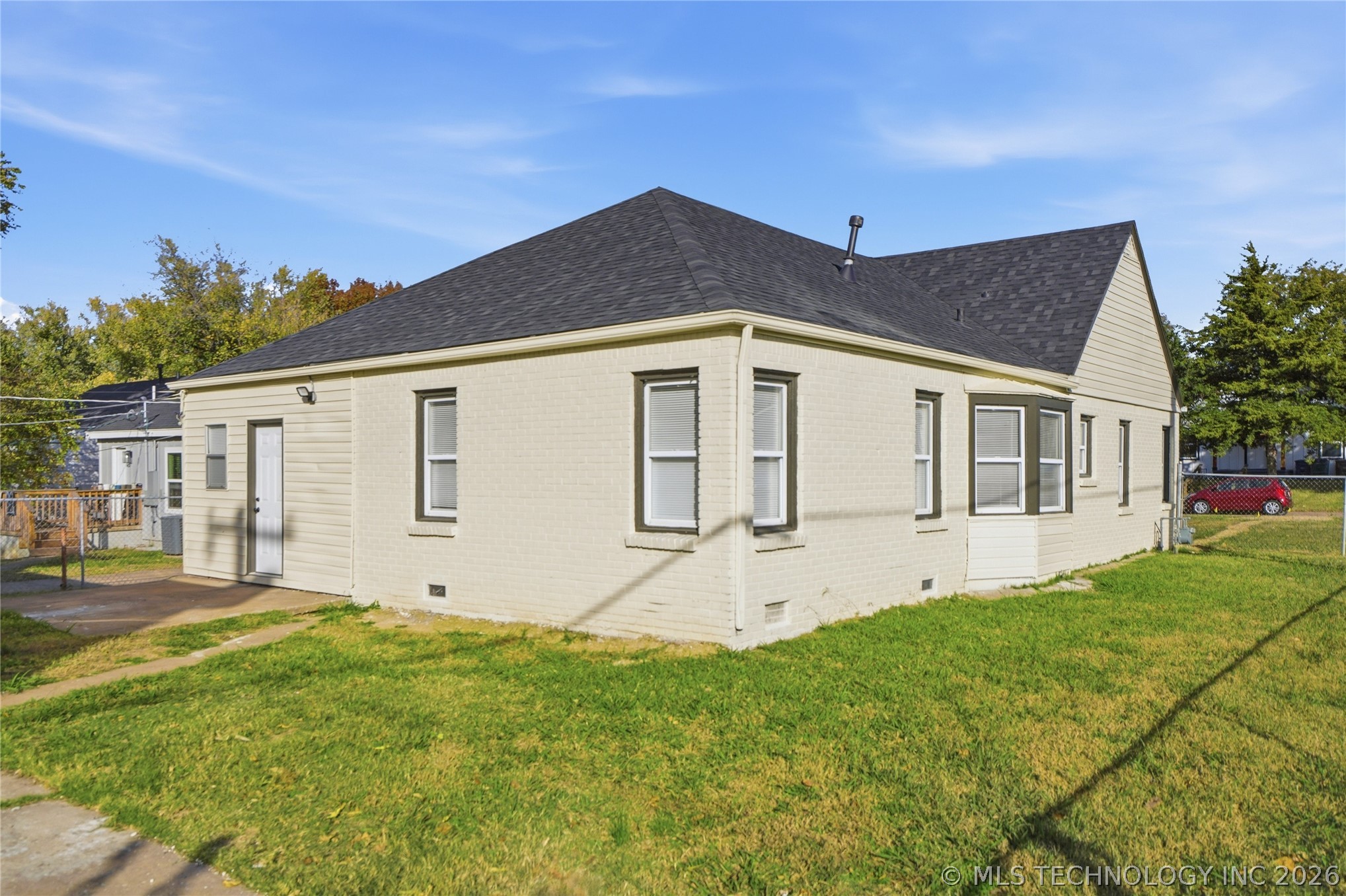 1604 N Boston Place Property Photo 30