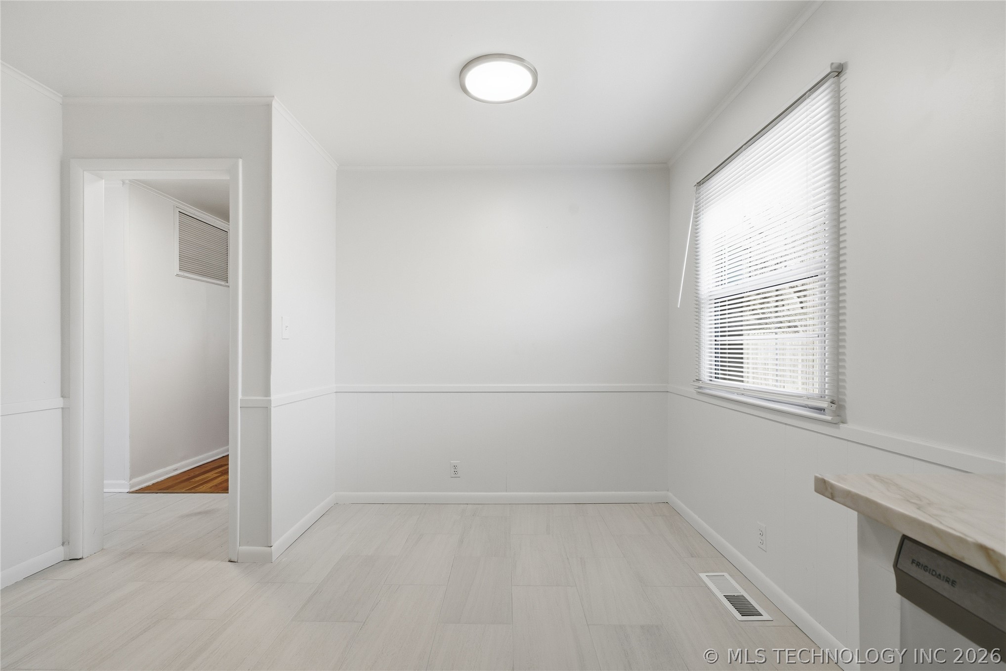 3743 S Braden Place Property Photo 16
