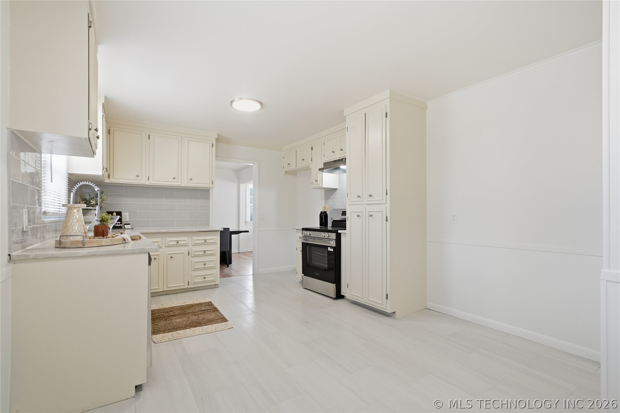3743 S Braden Place Property Photo 17