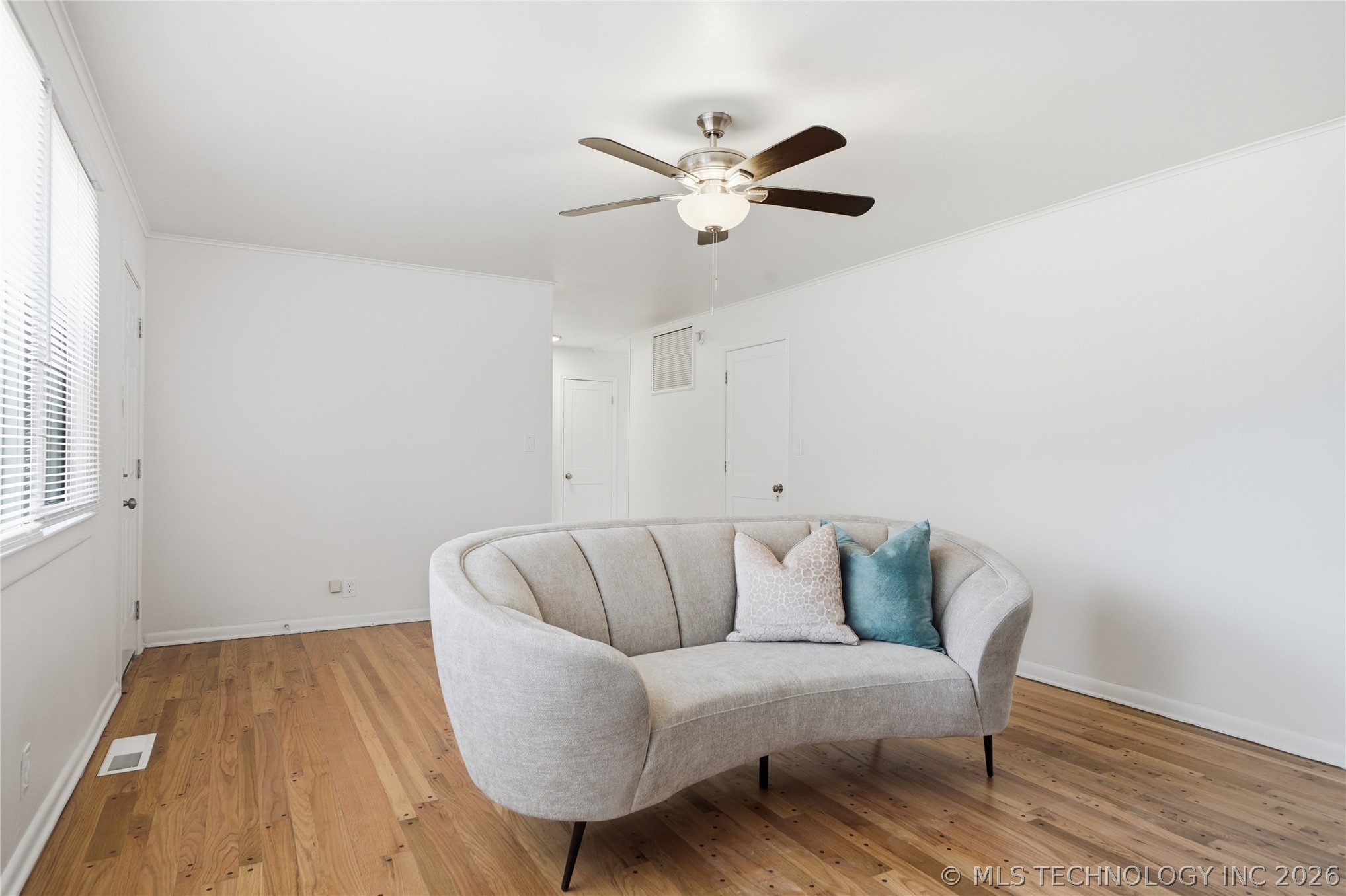 3743 S Braden Place Property Photo 21