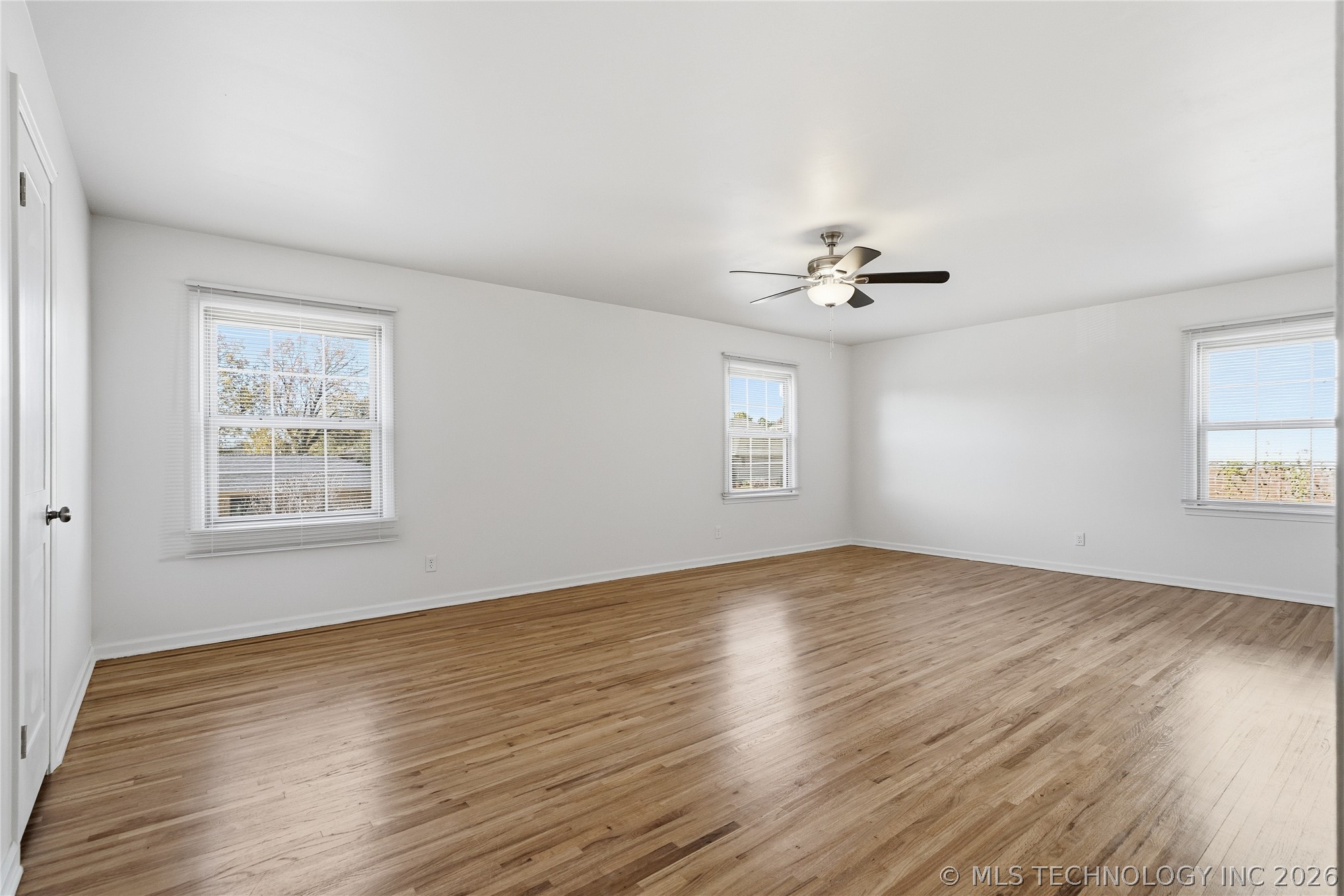 3743 S Braden Place Property Photo 34