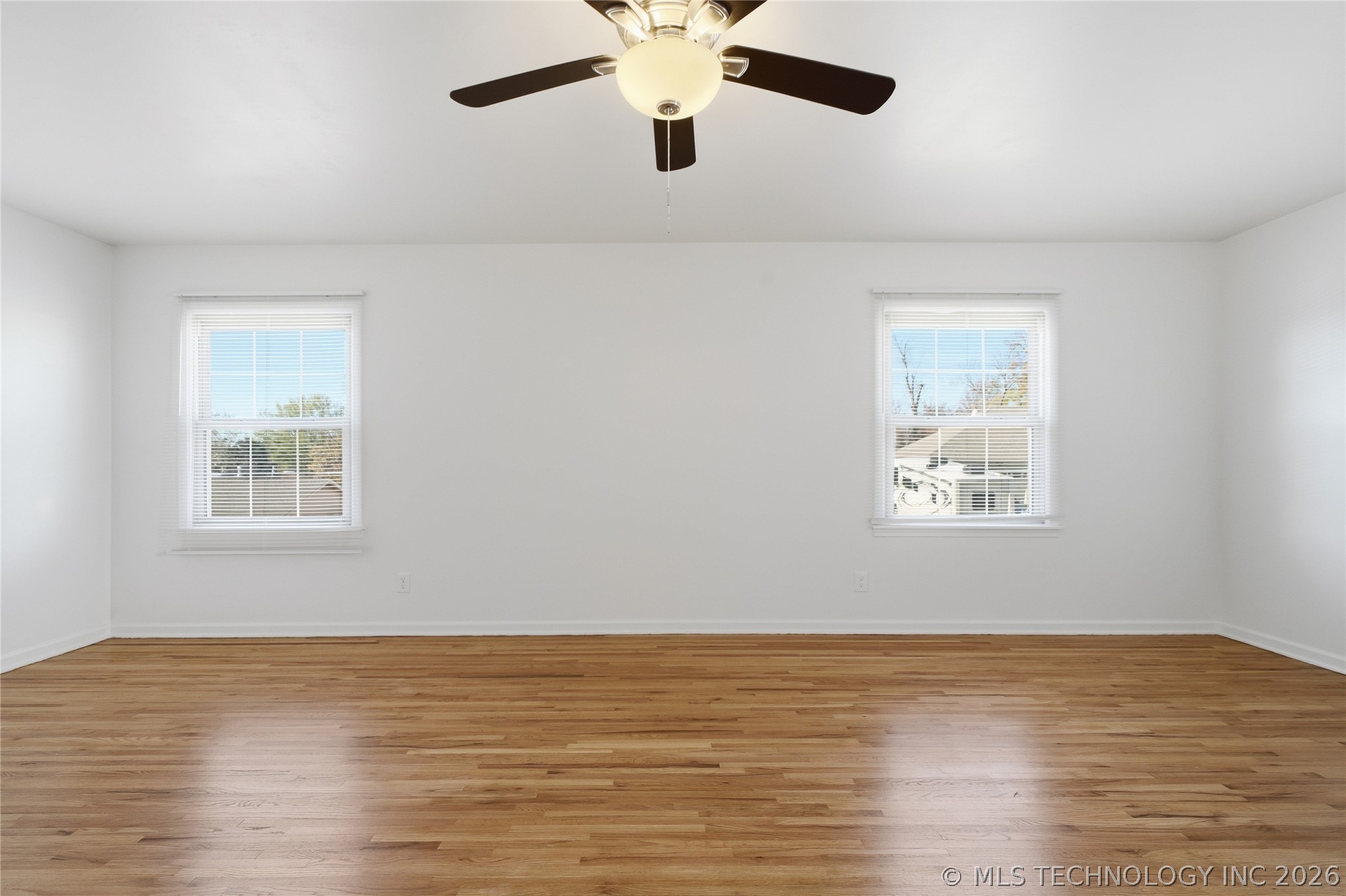 3743 S Braden Place Property Photo 36