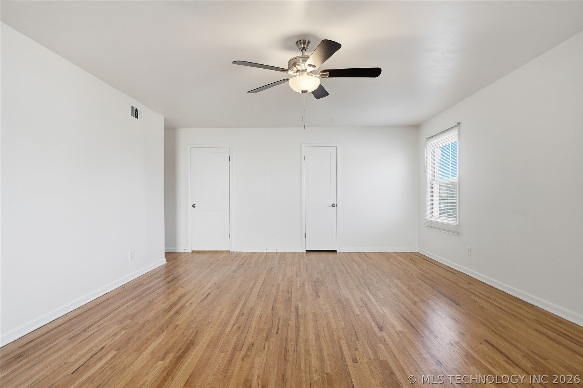 3743 S Braden Place Property Photo 37