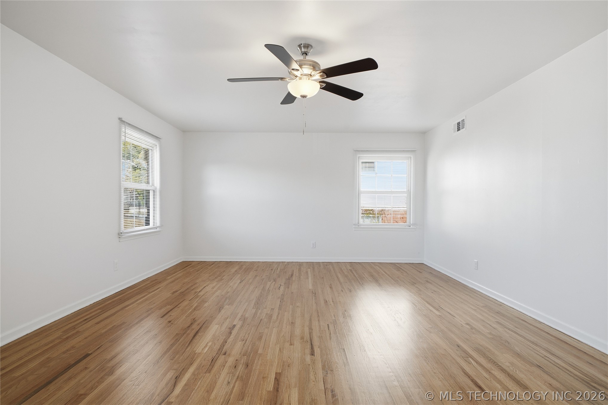3743 S Braden Place Property Photo 39