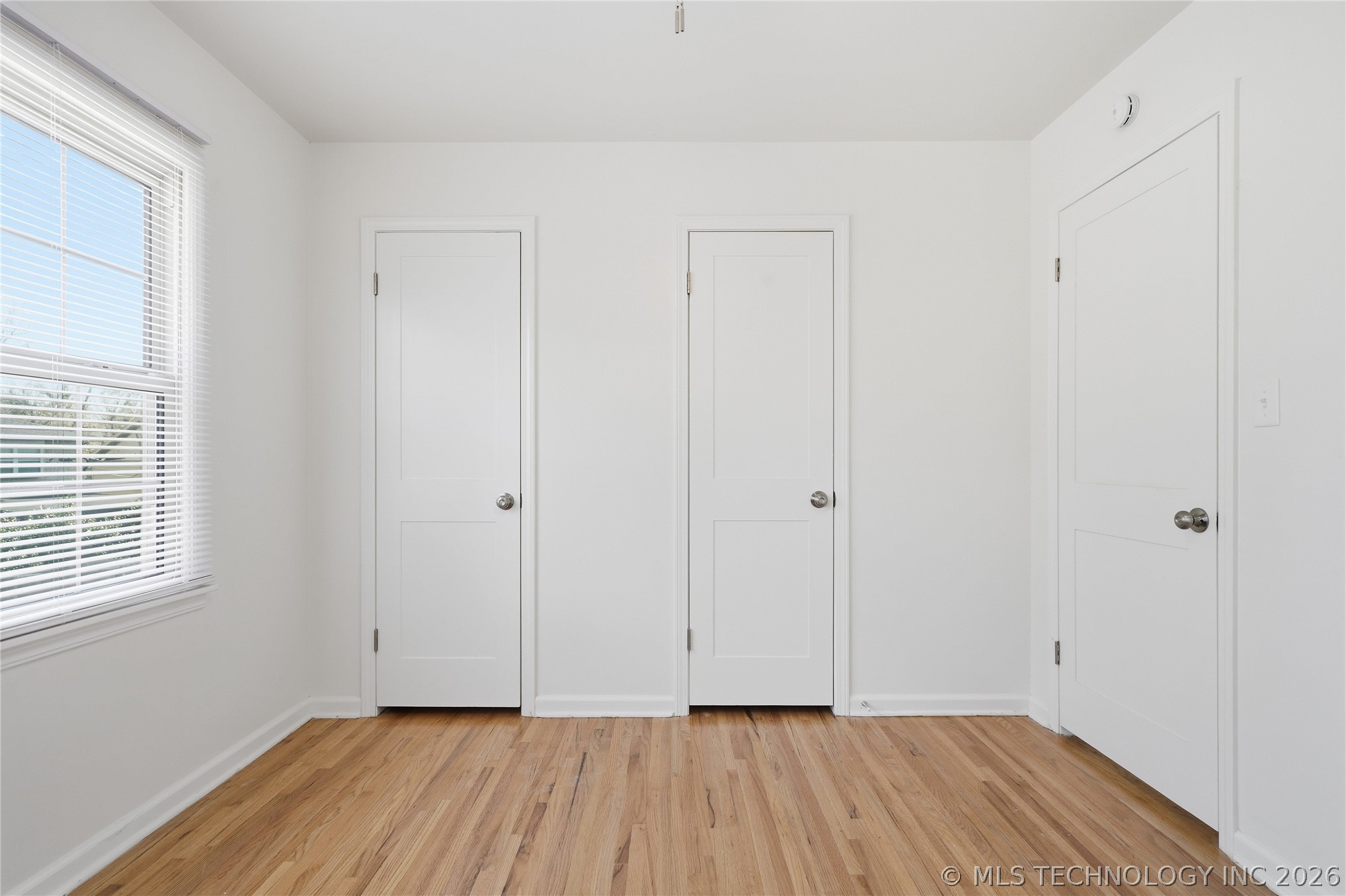 3743 S Braden Place Property Photo 42