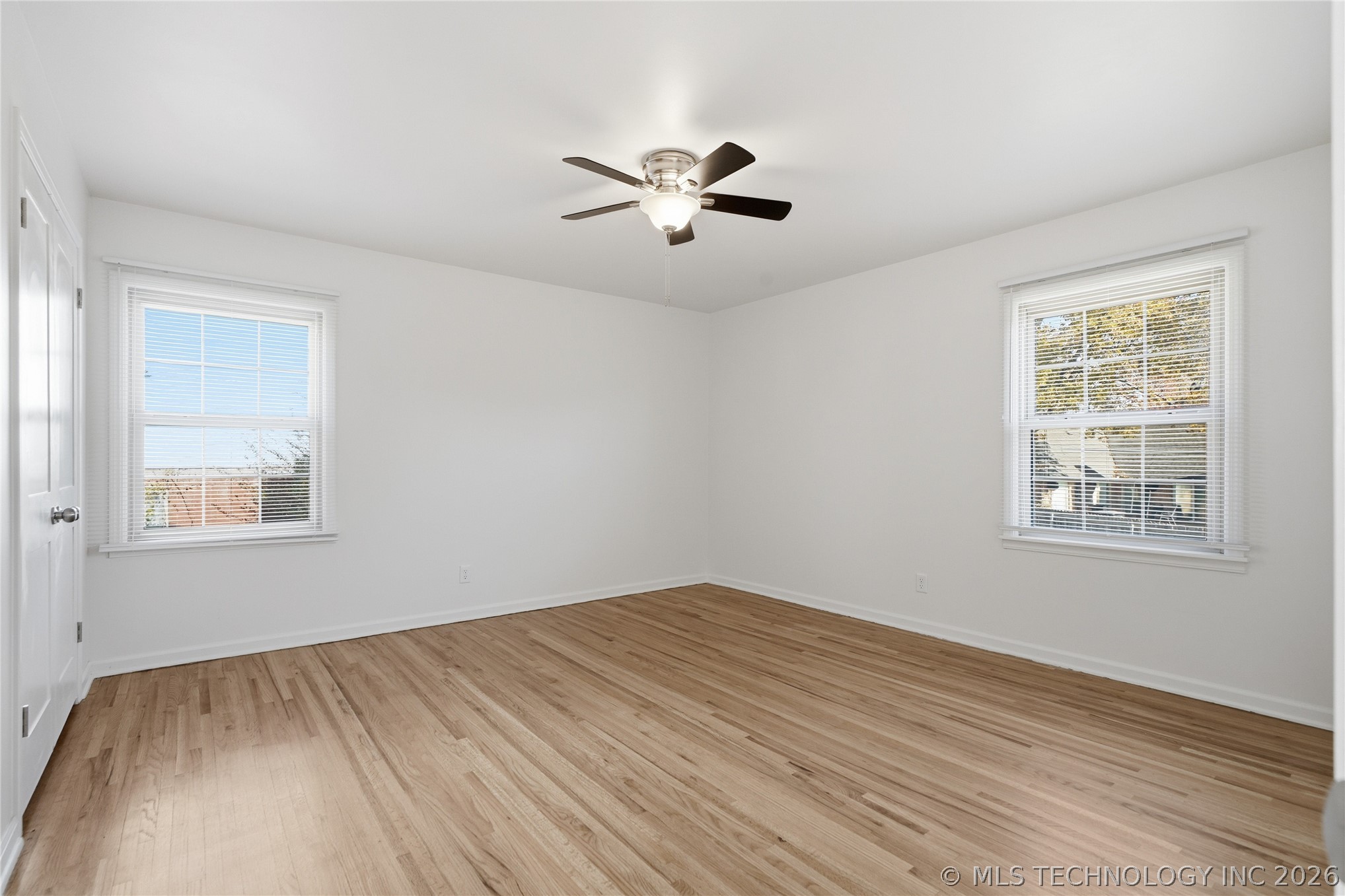 3743 S Braden Place Property Photo 42