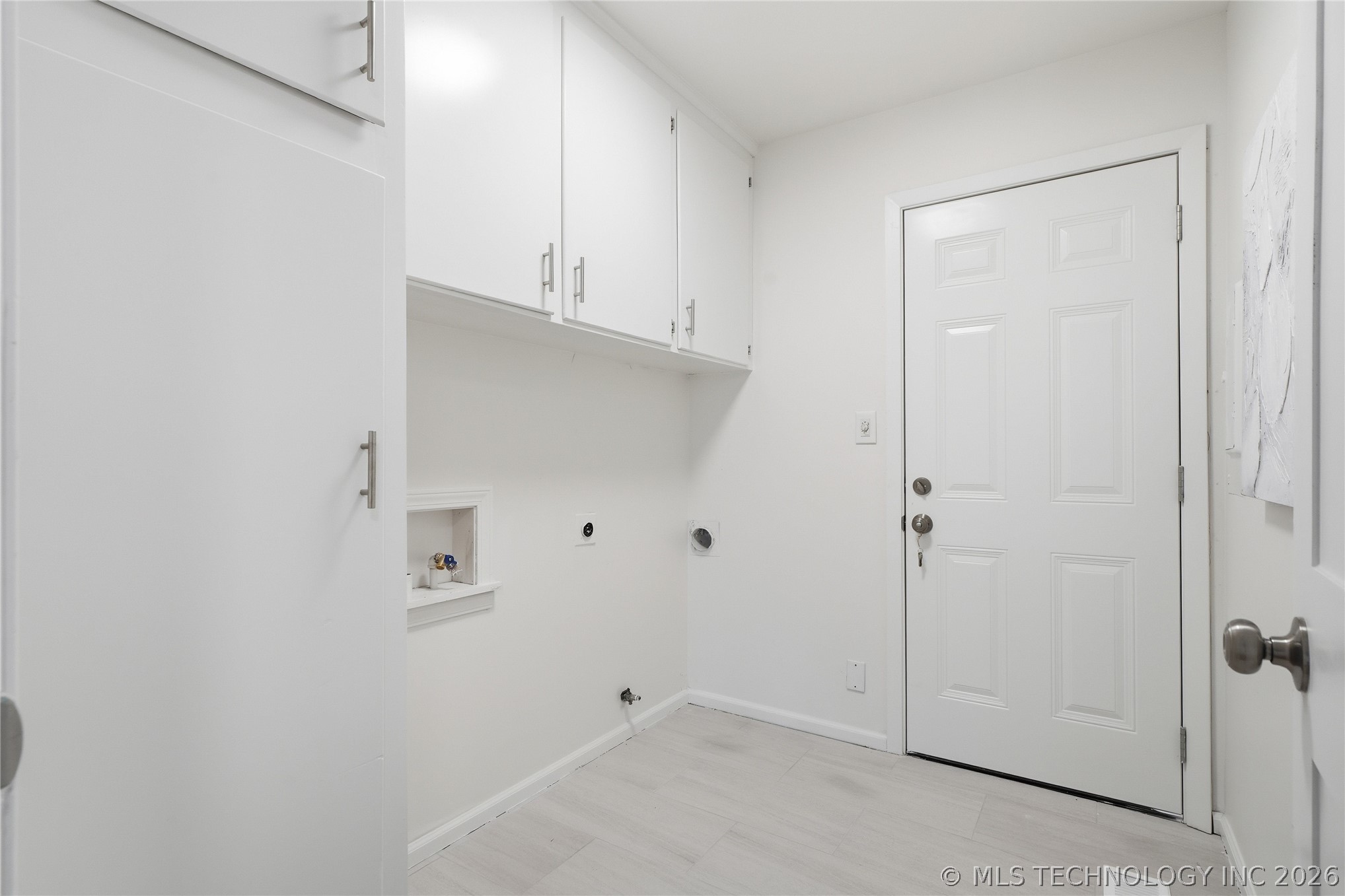 3743 S Braden Place Property Photo 45