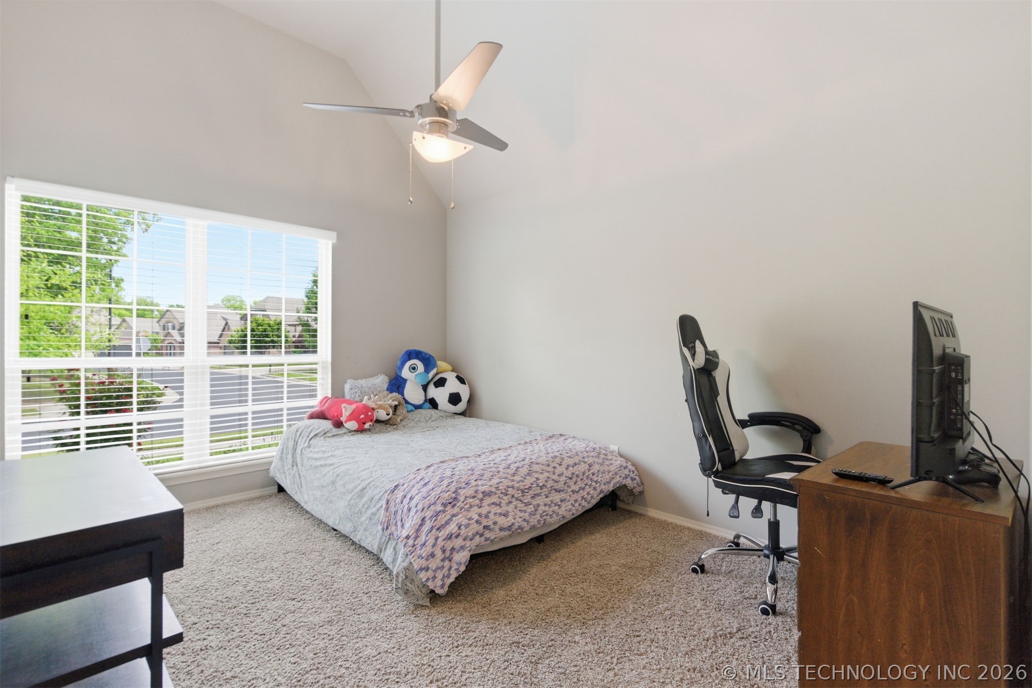 11008 S Sycamore Street Property Photo 28