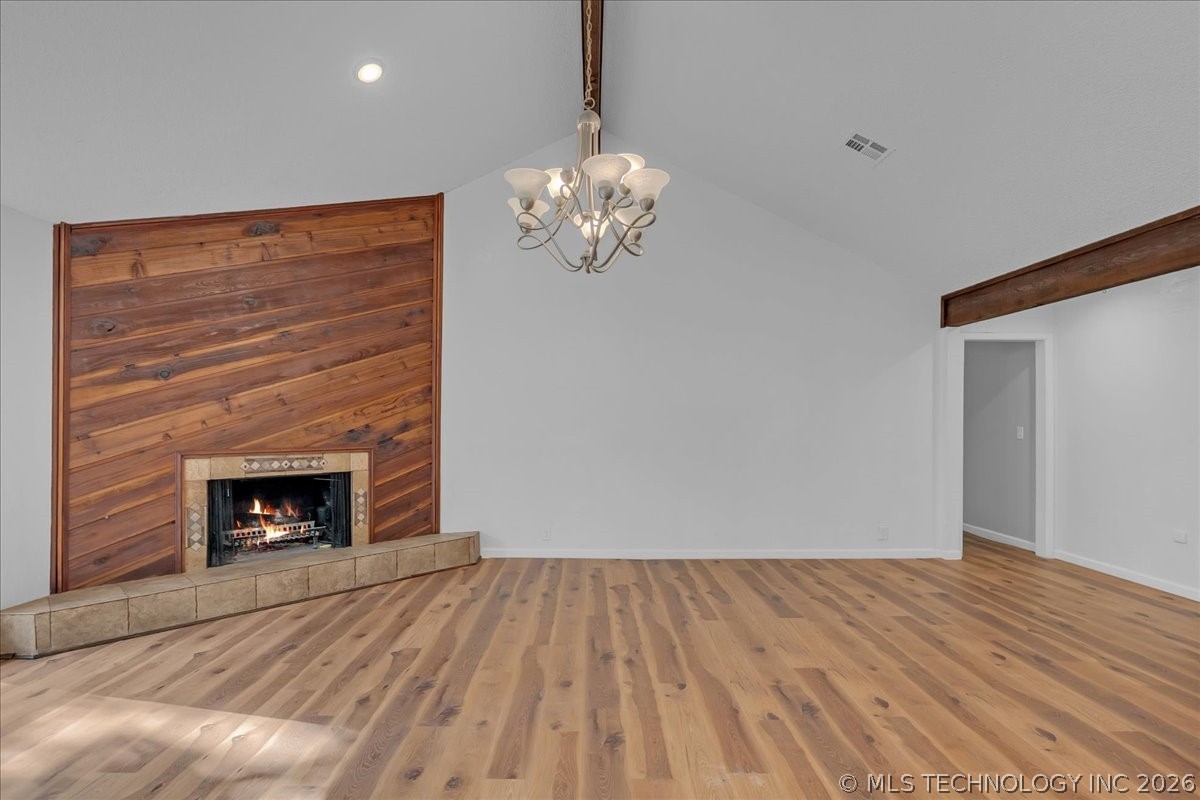 9435 S 33rd West Avenue Property Photo 7