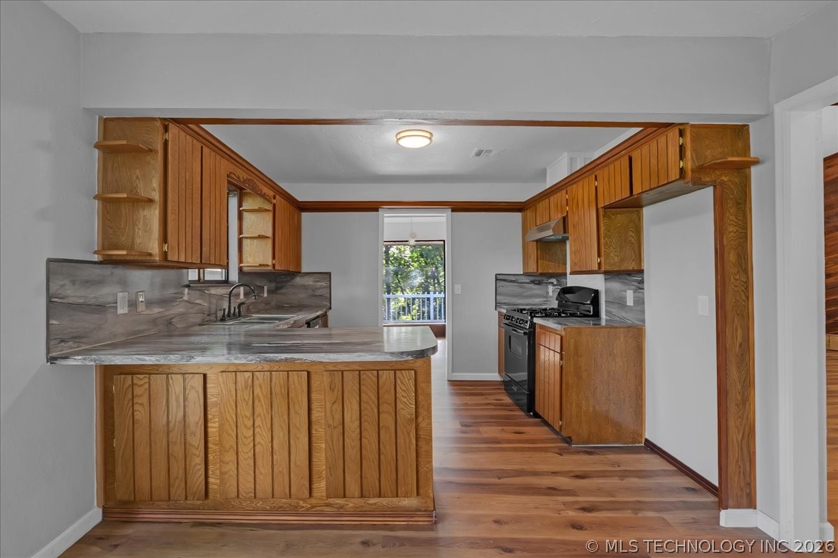 9435 S 33rd West Avenue Property Photo 15