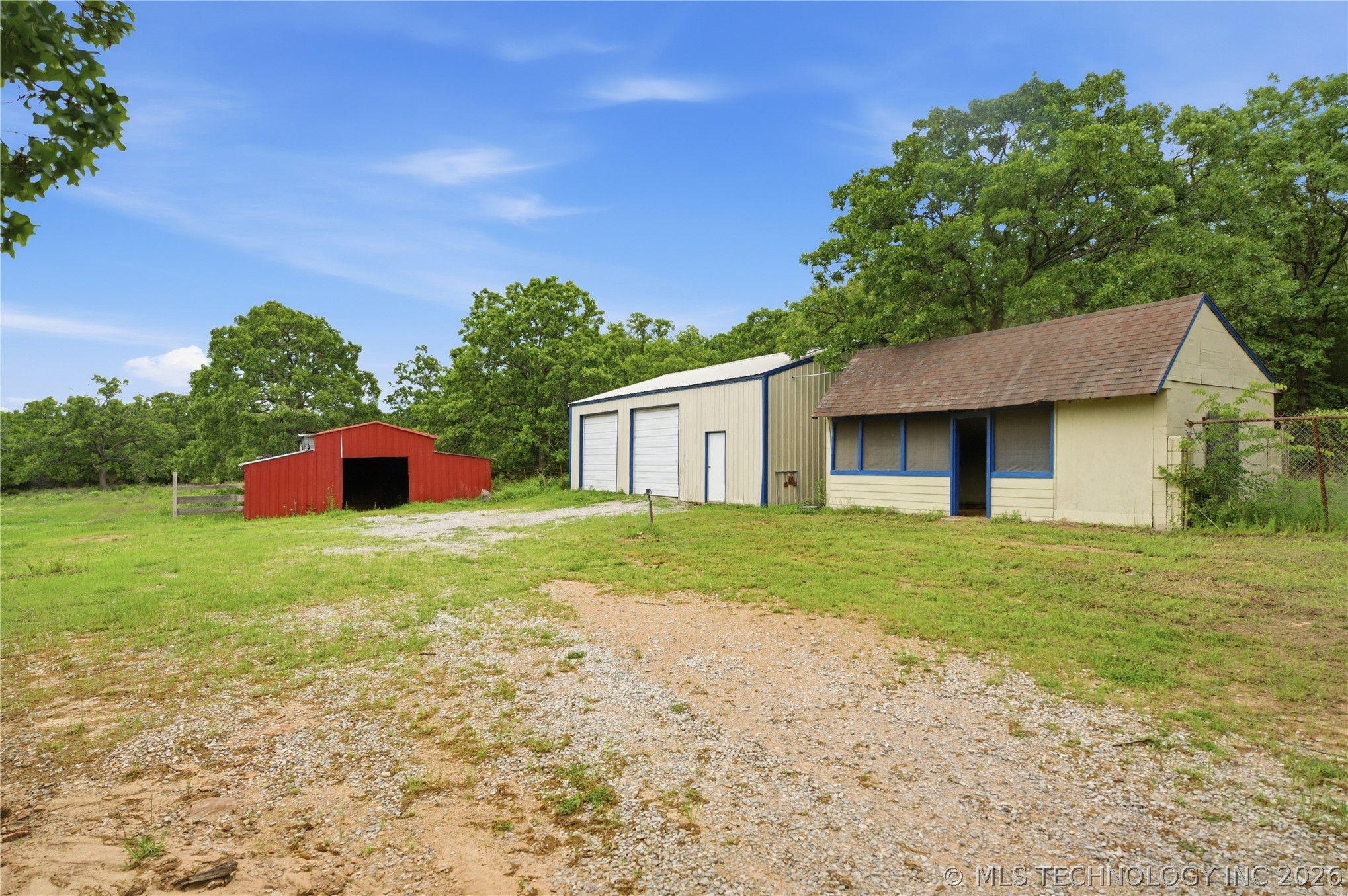 971 Wood Lake Drive Property Photo 45