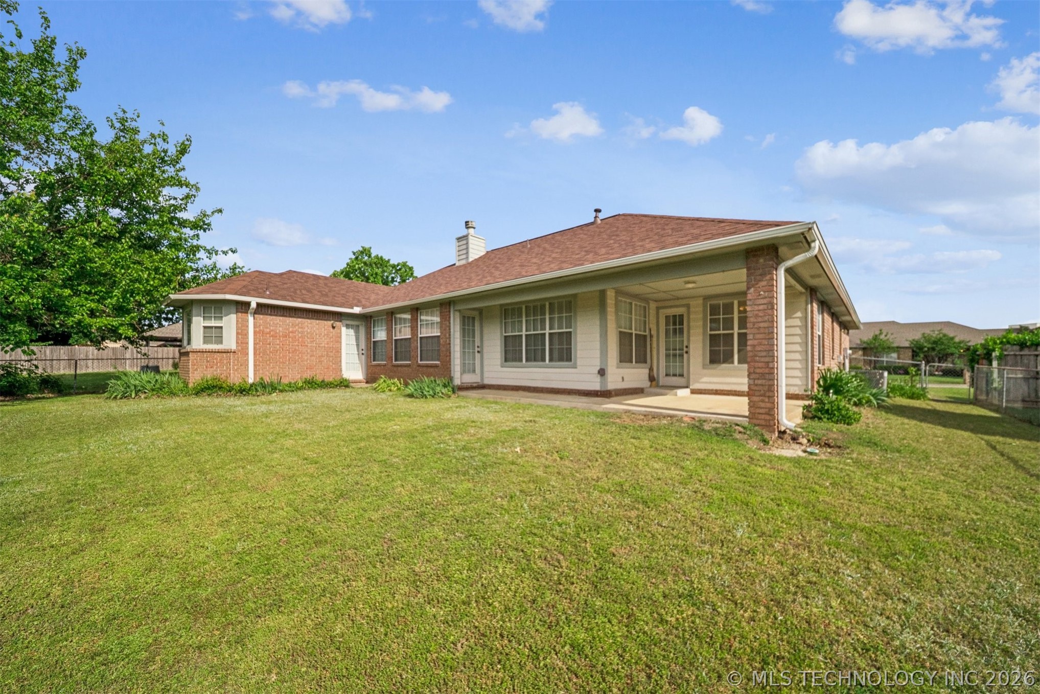 3517 E Nashville Street Property Photo 5